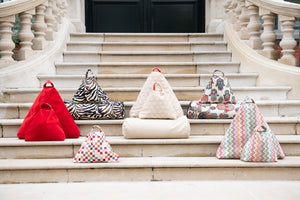 The Story Behind 44 Originals: Craftsmanship, Calm, and Dutch Design