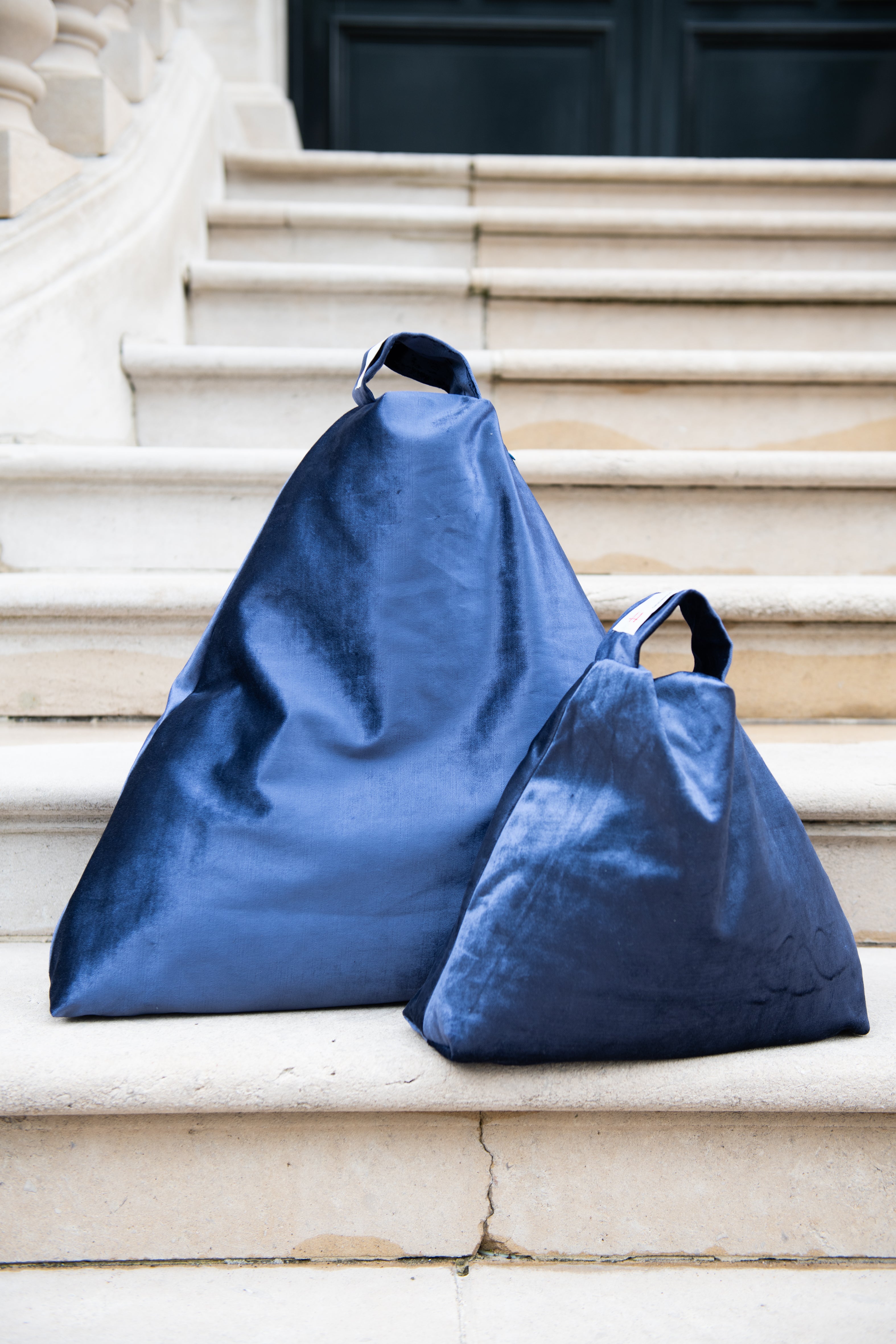 Meditations 81G25ucNodL._AC_UF350,