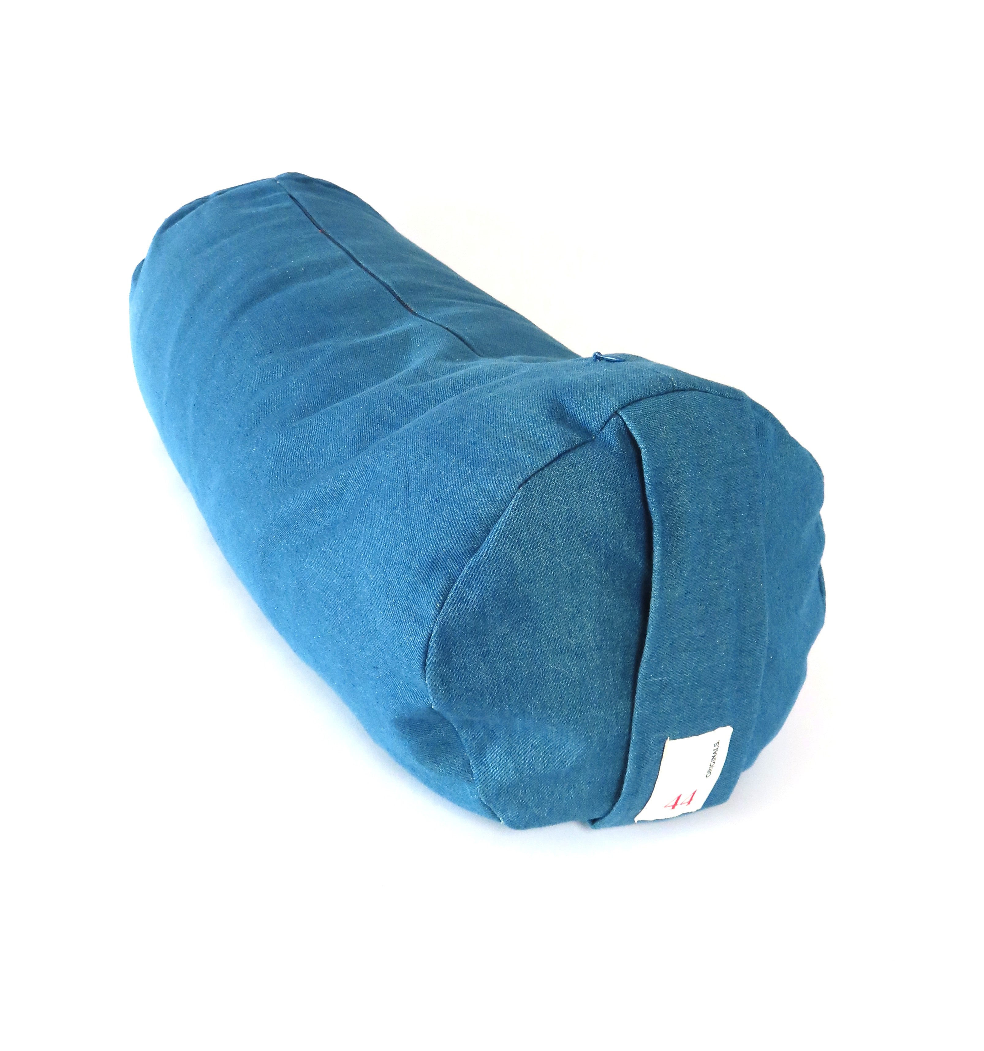 44 Originals Yoga Bolster 44 Jeans