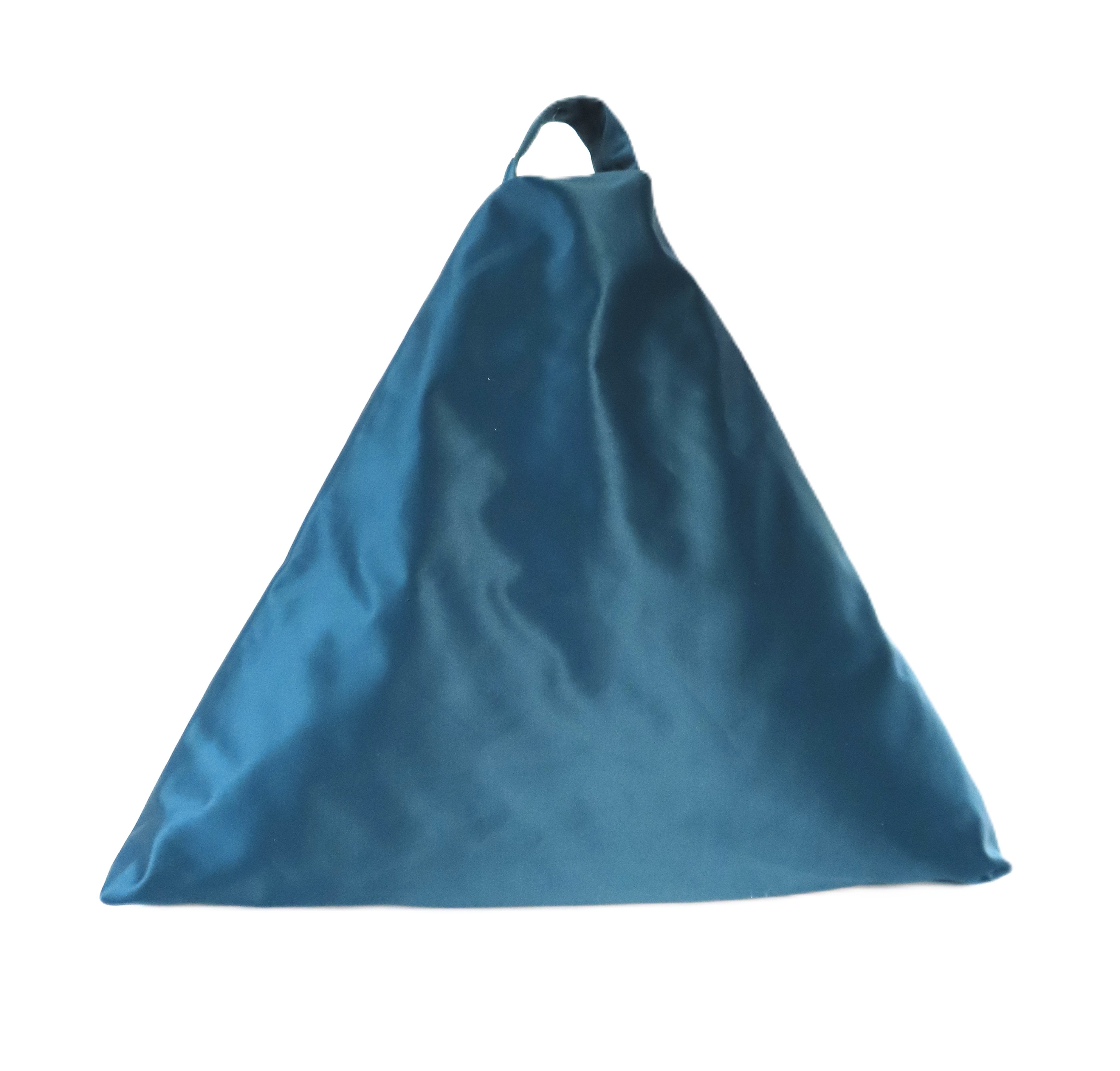 44 Originals Yoga Bolster