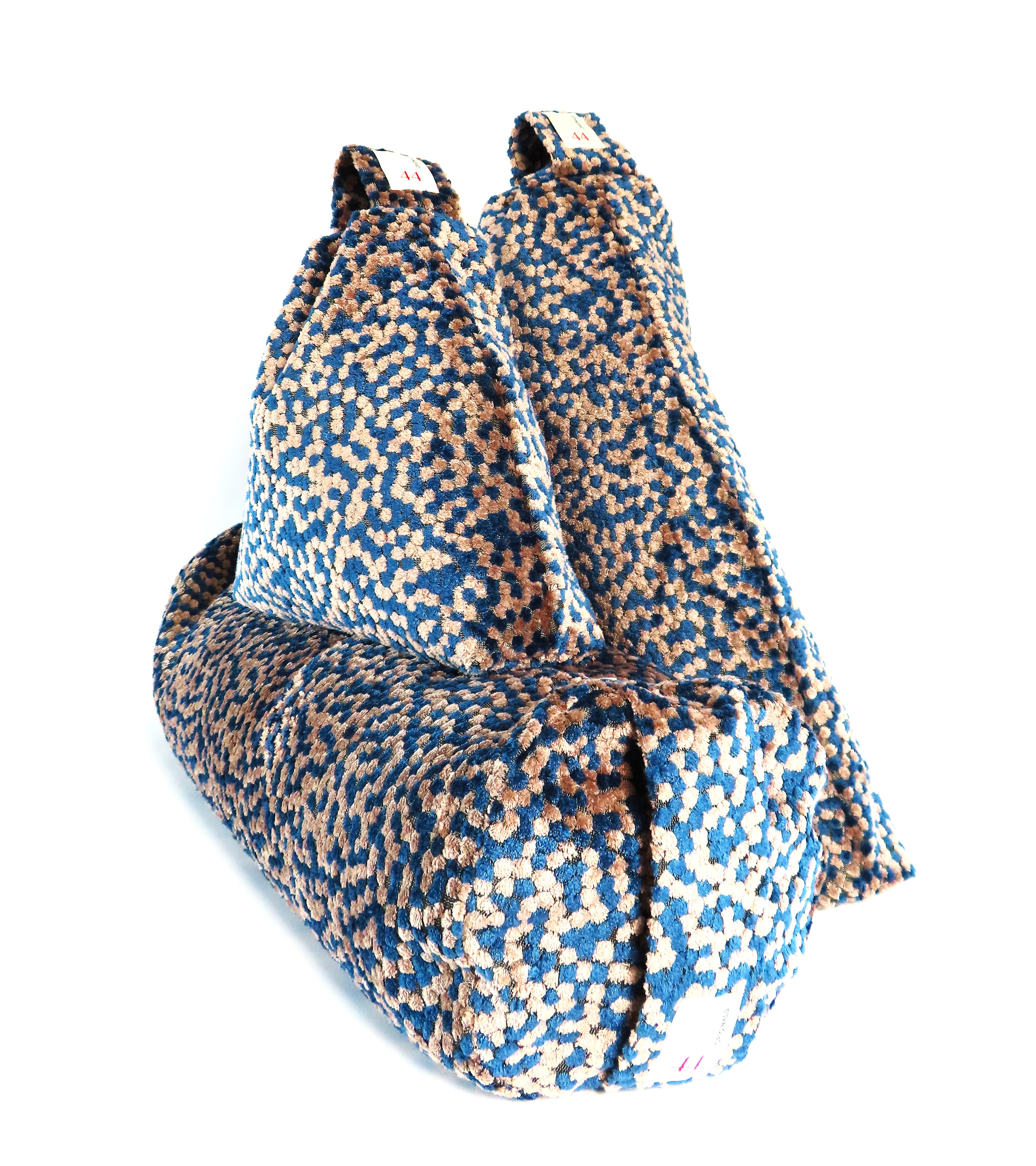 44 Originals Mediatation set 44 Dots