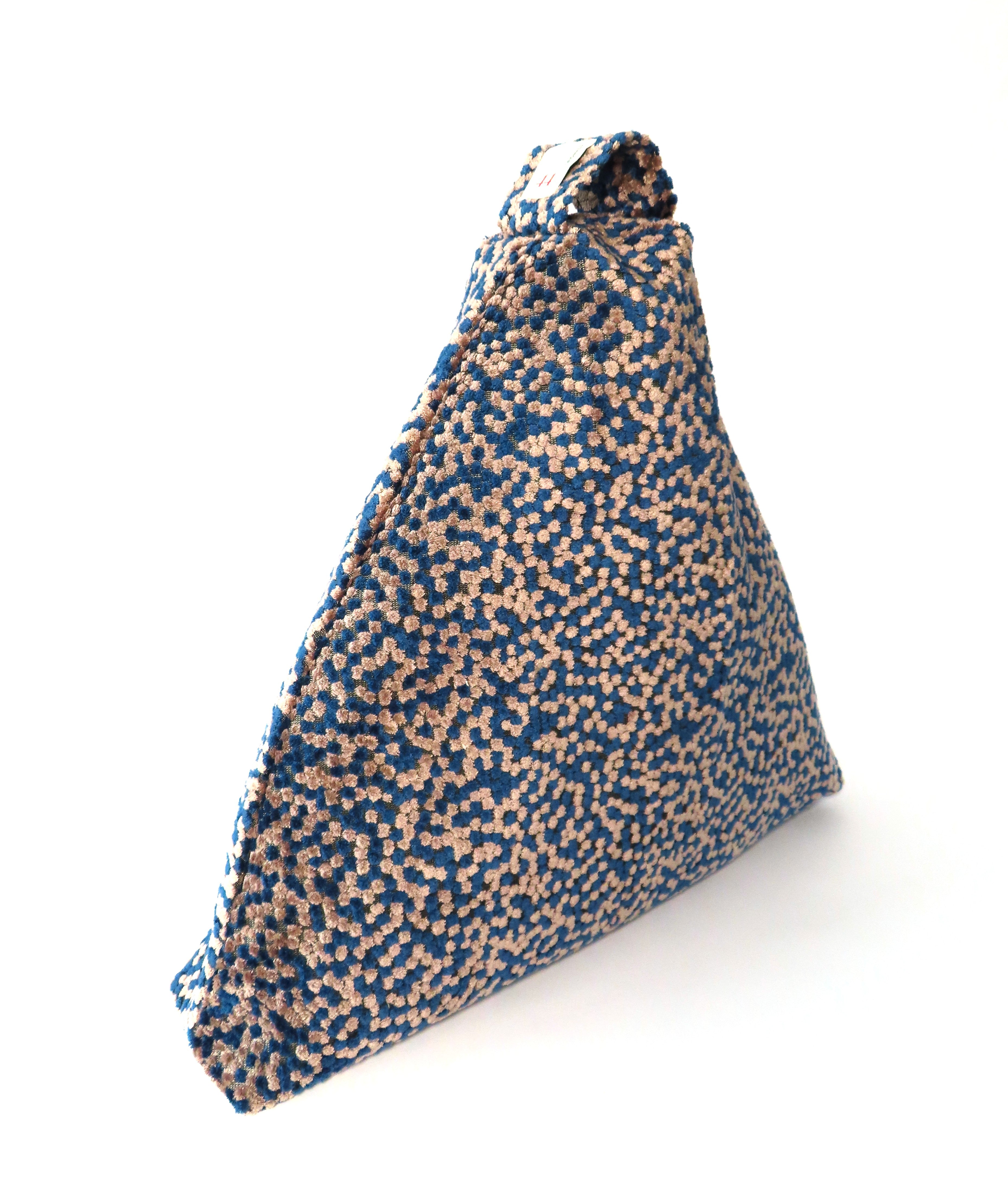 44 Originals Meditation Cushion – Large