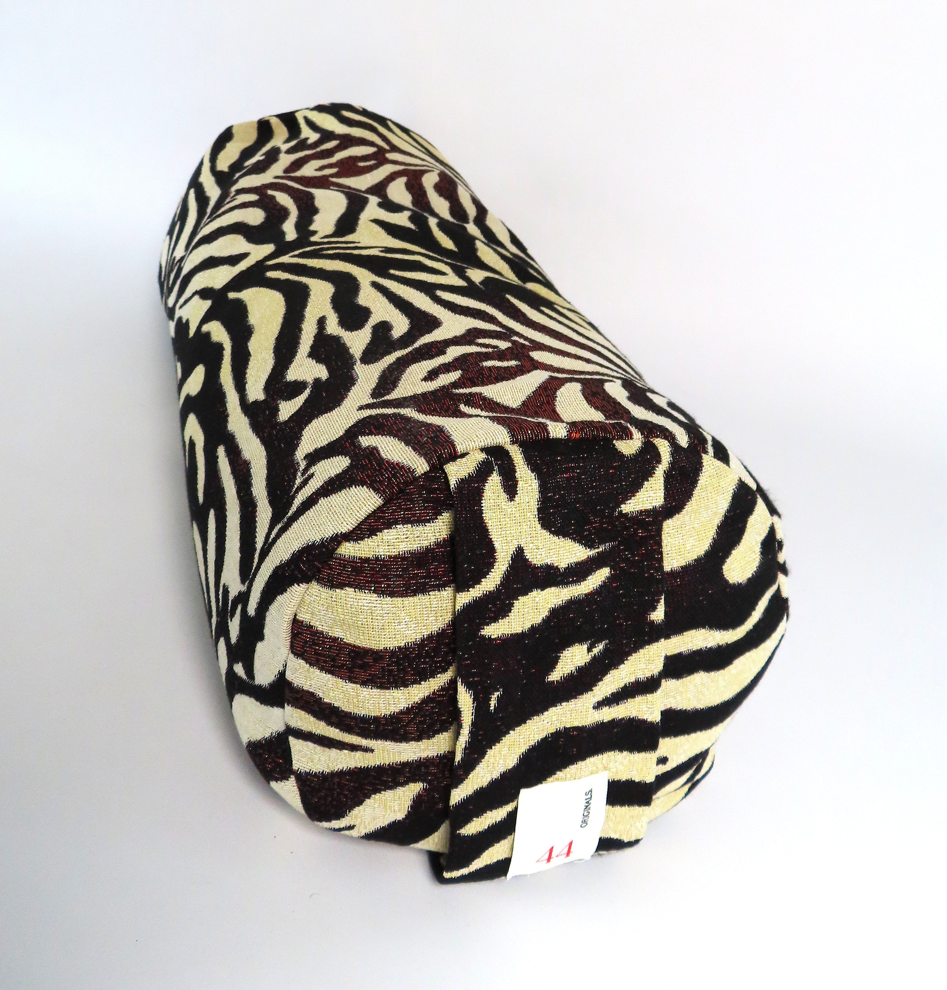 44 Originals Meditation set 44 Zebra One off!