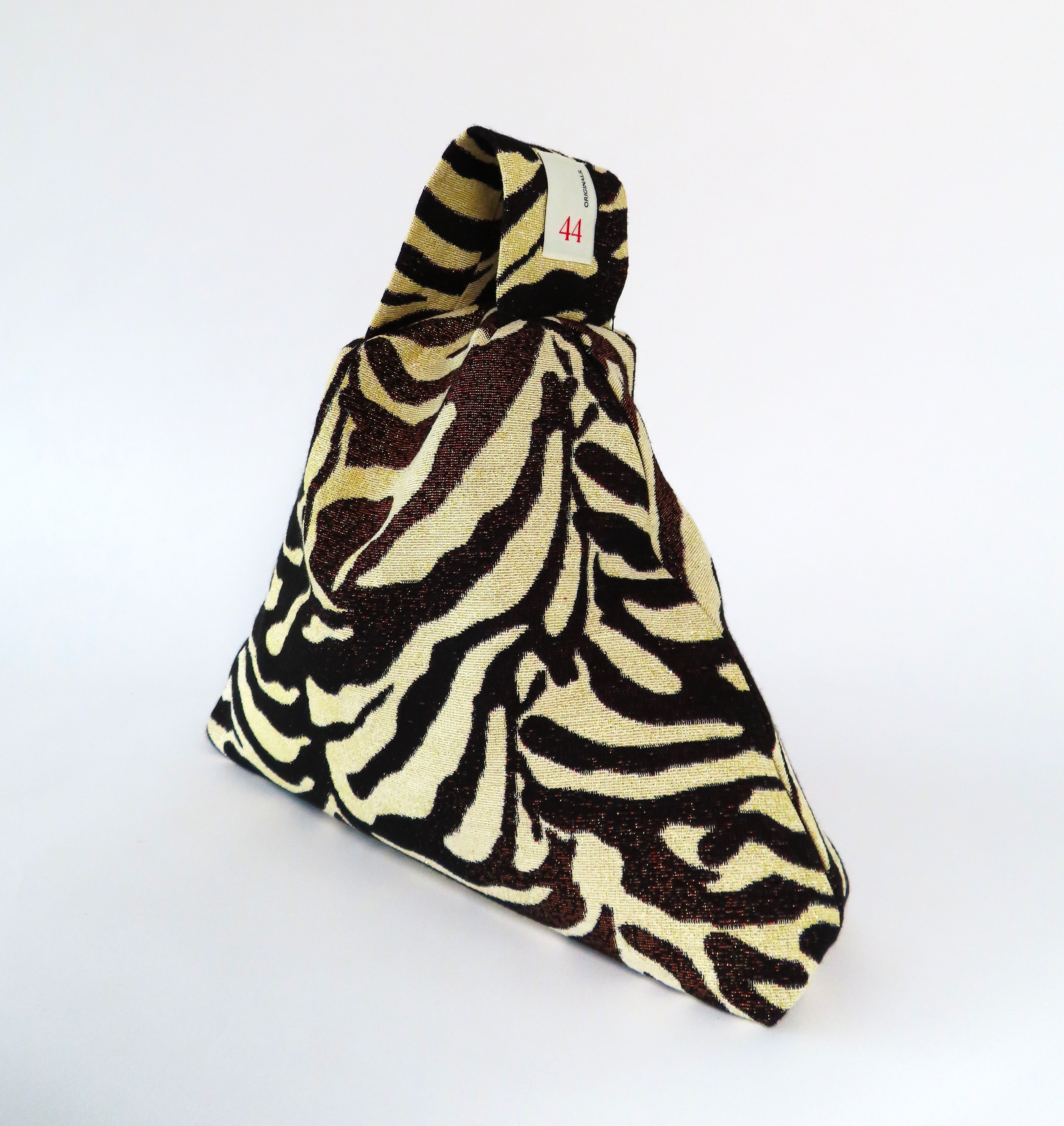 44 Originals Yoga Bolster