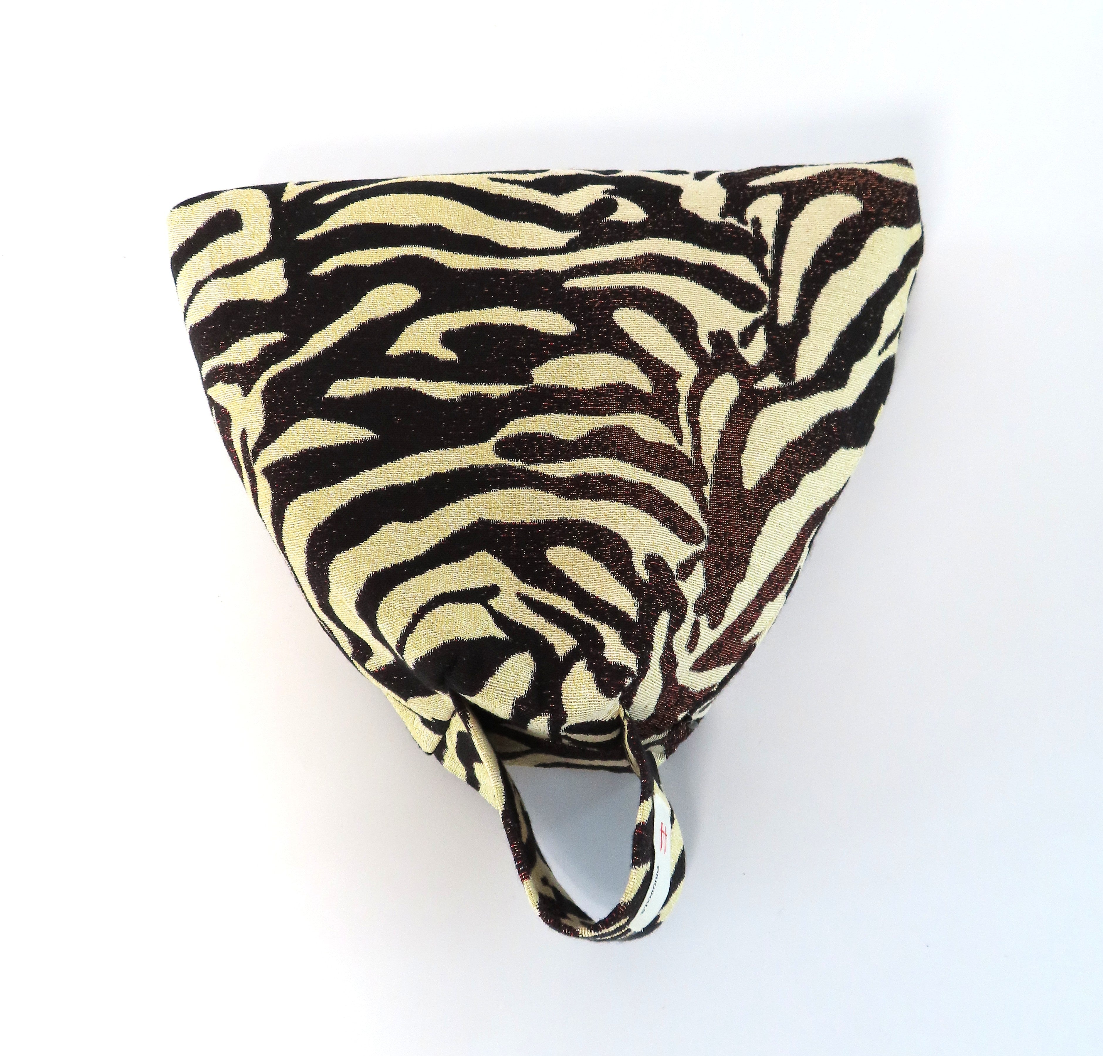 44 Originals Yoga Bolster