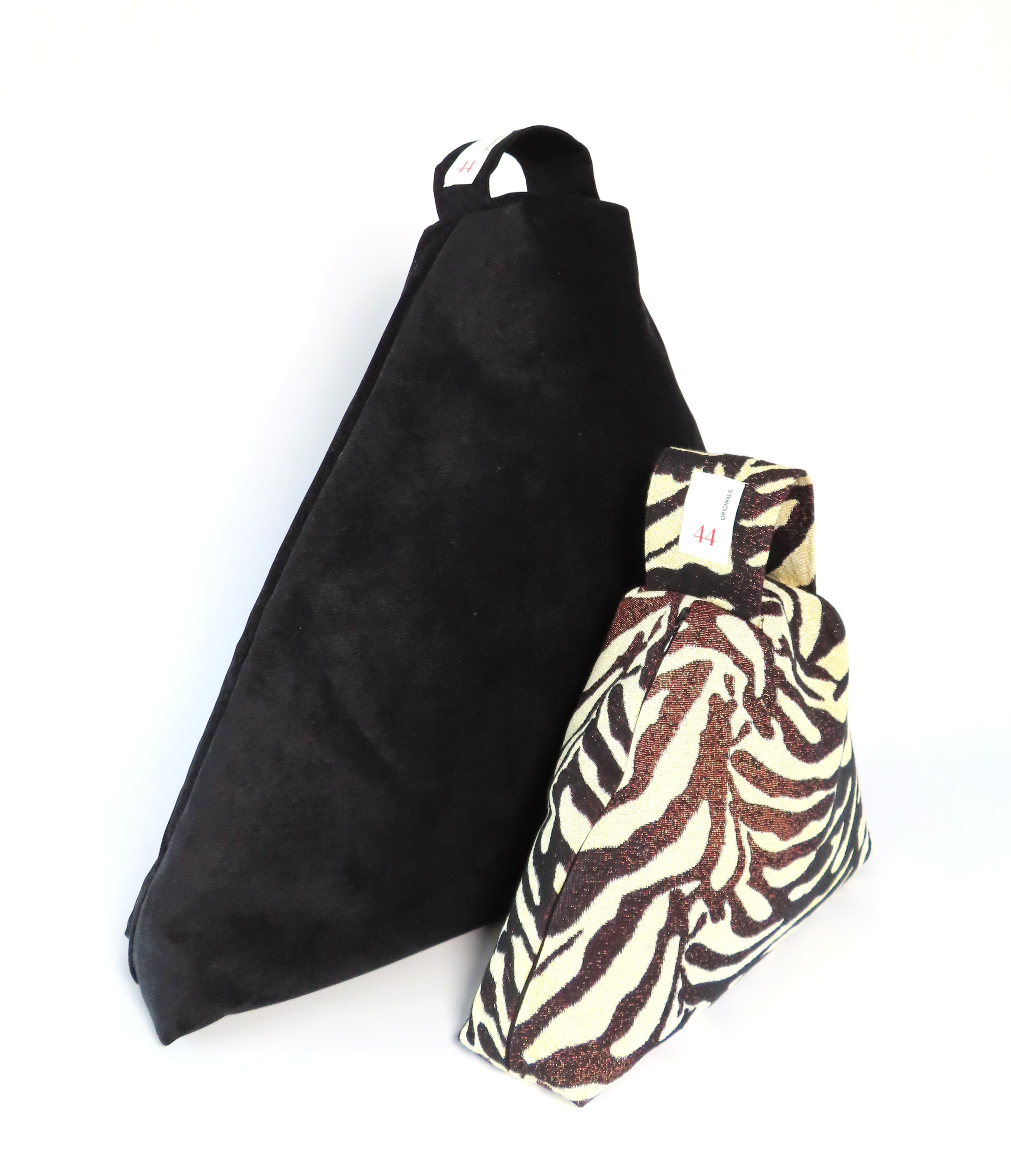 44 Originals Yoga Bolster