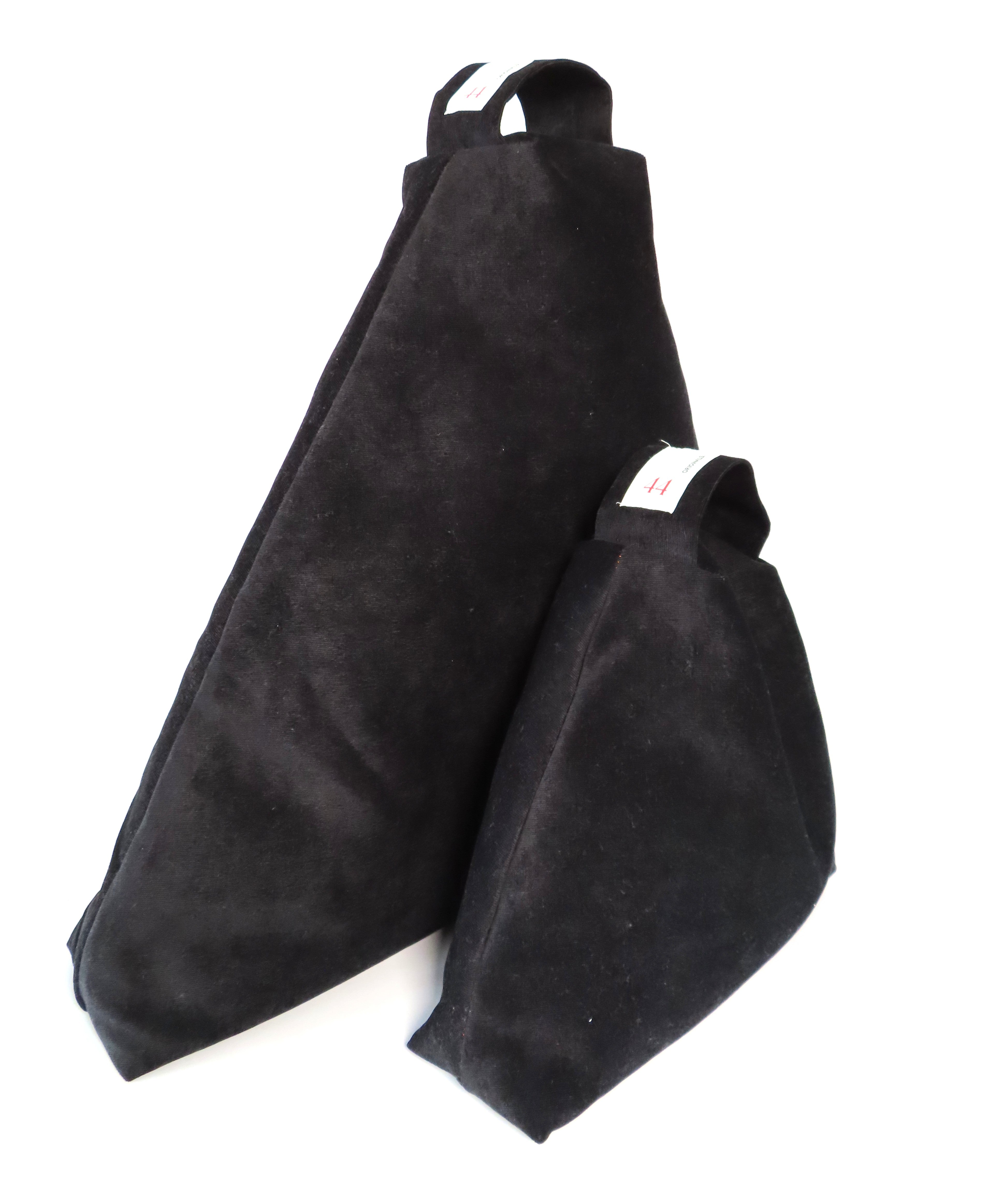 44 Originals Yoga Bolster