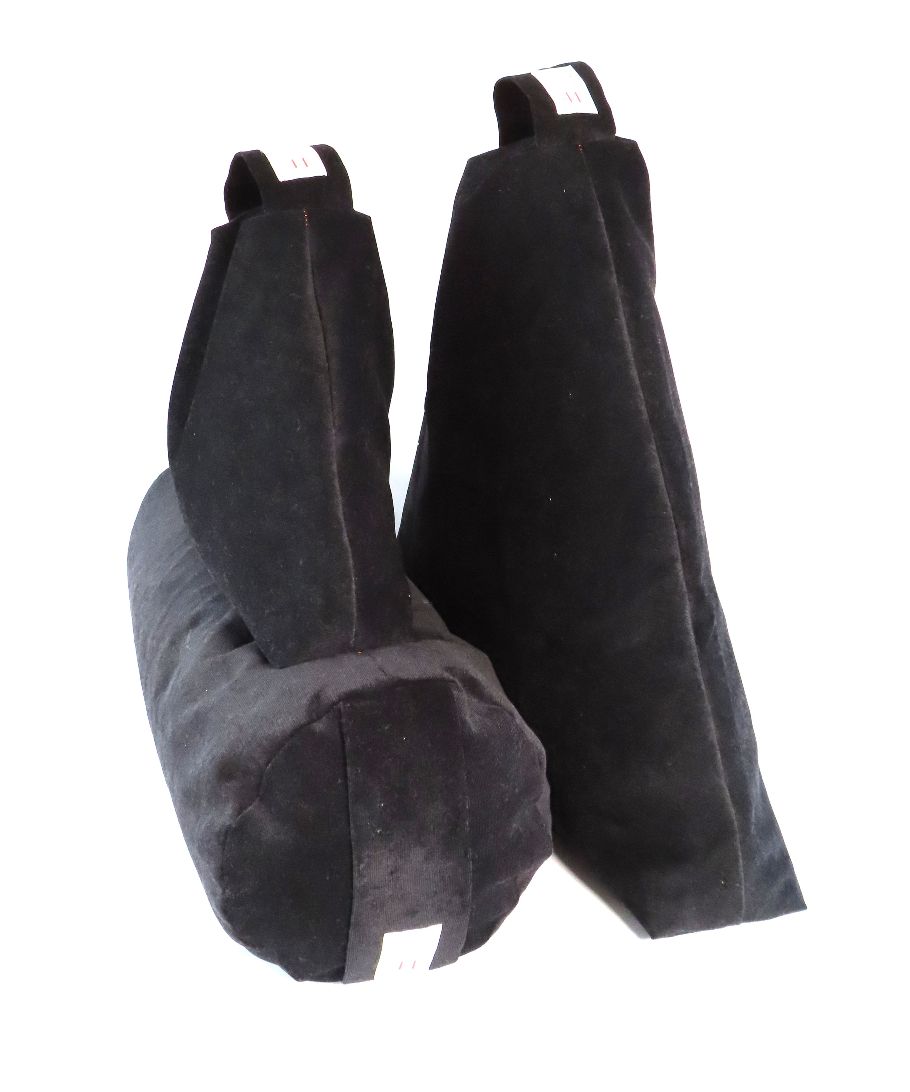 44 Originals Yoga Bolster