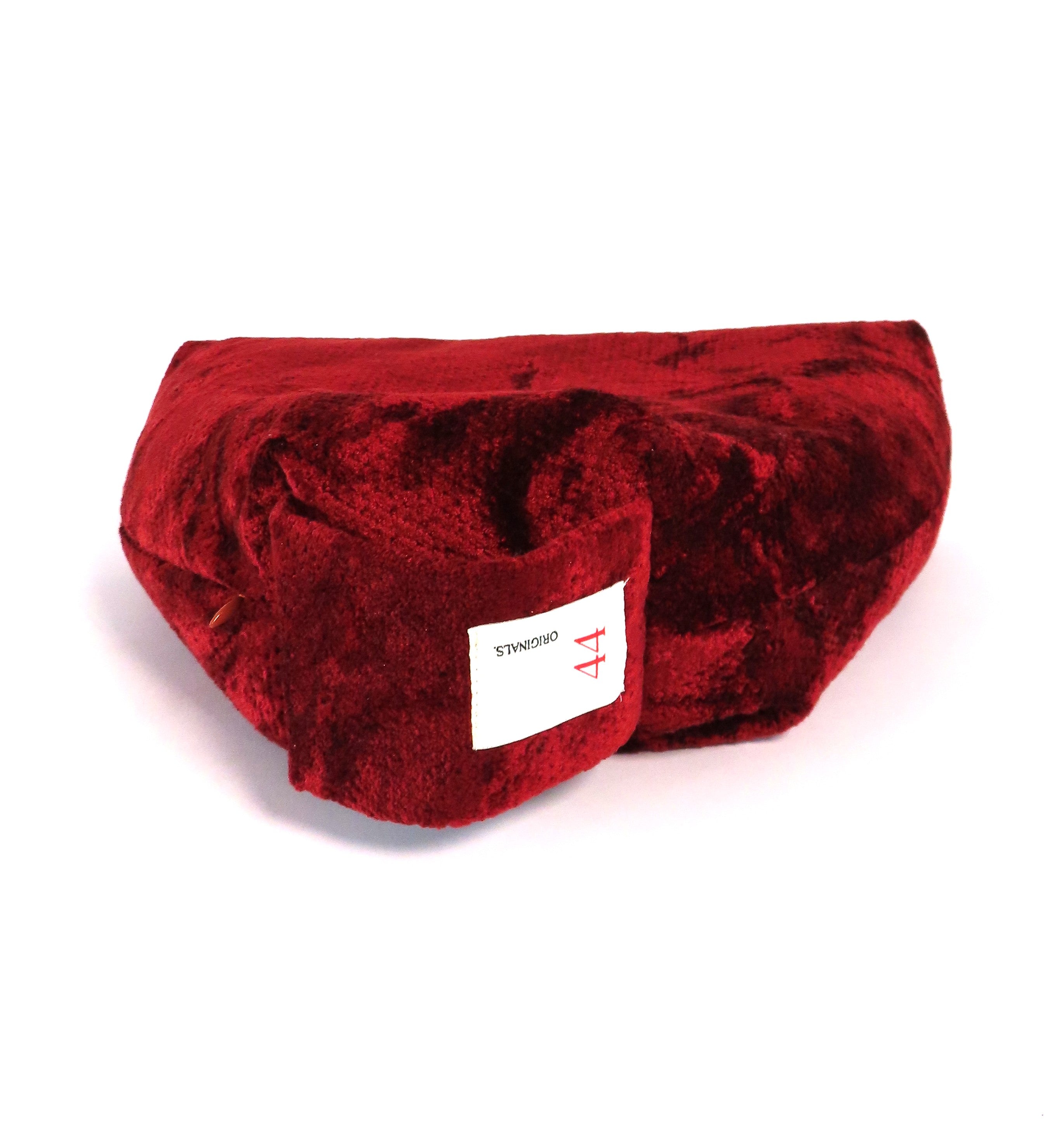 44 Originals Yoga Bolster