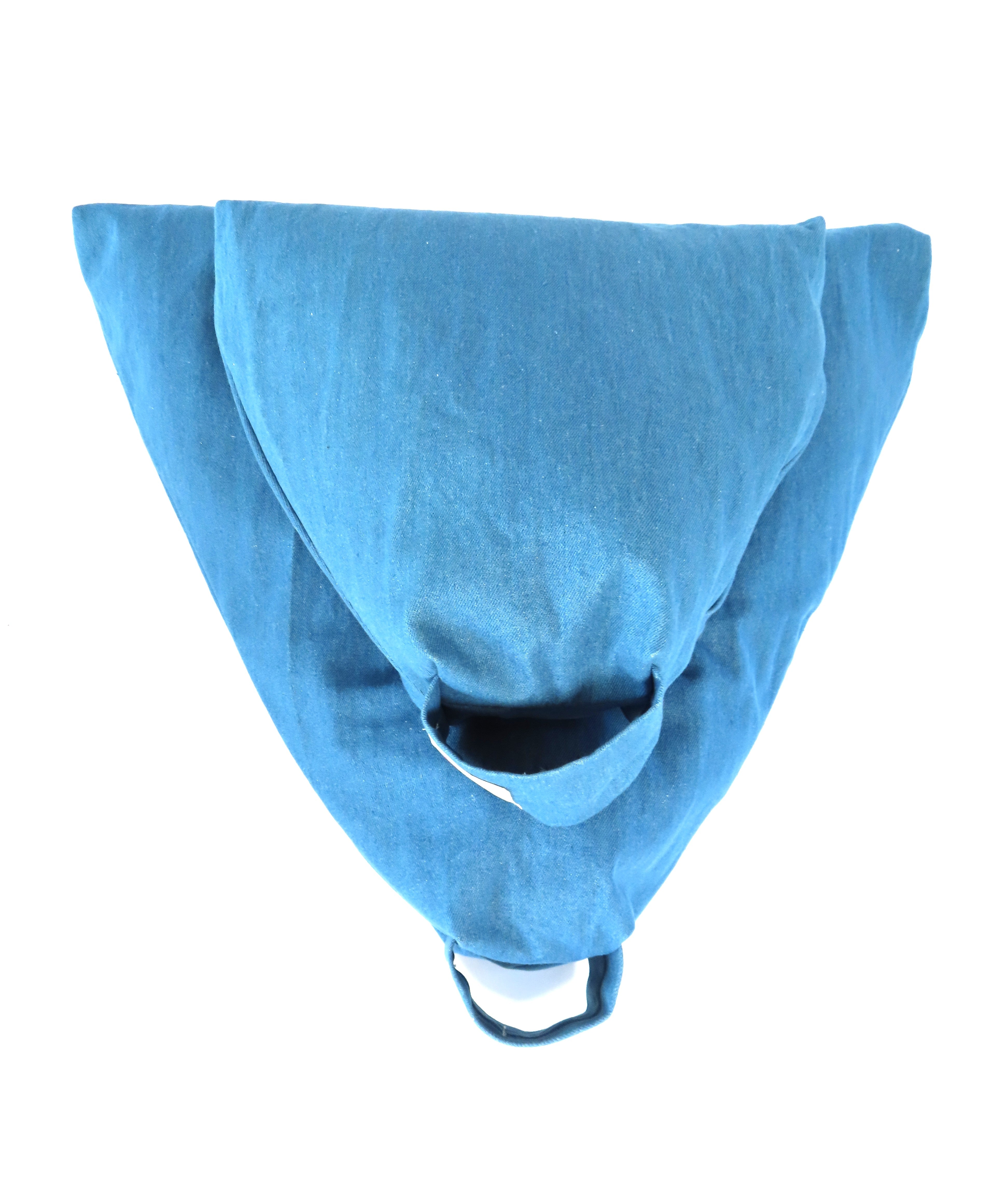 44 Originals Yoga Bolster