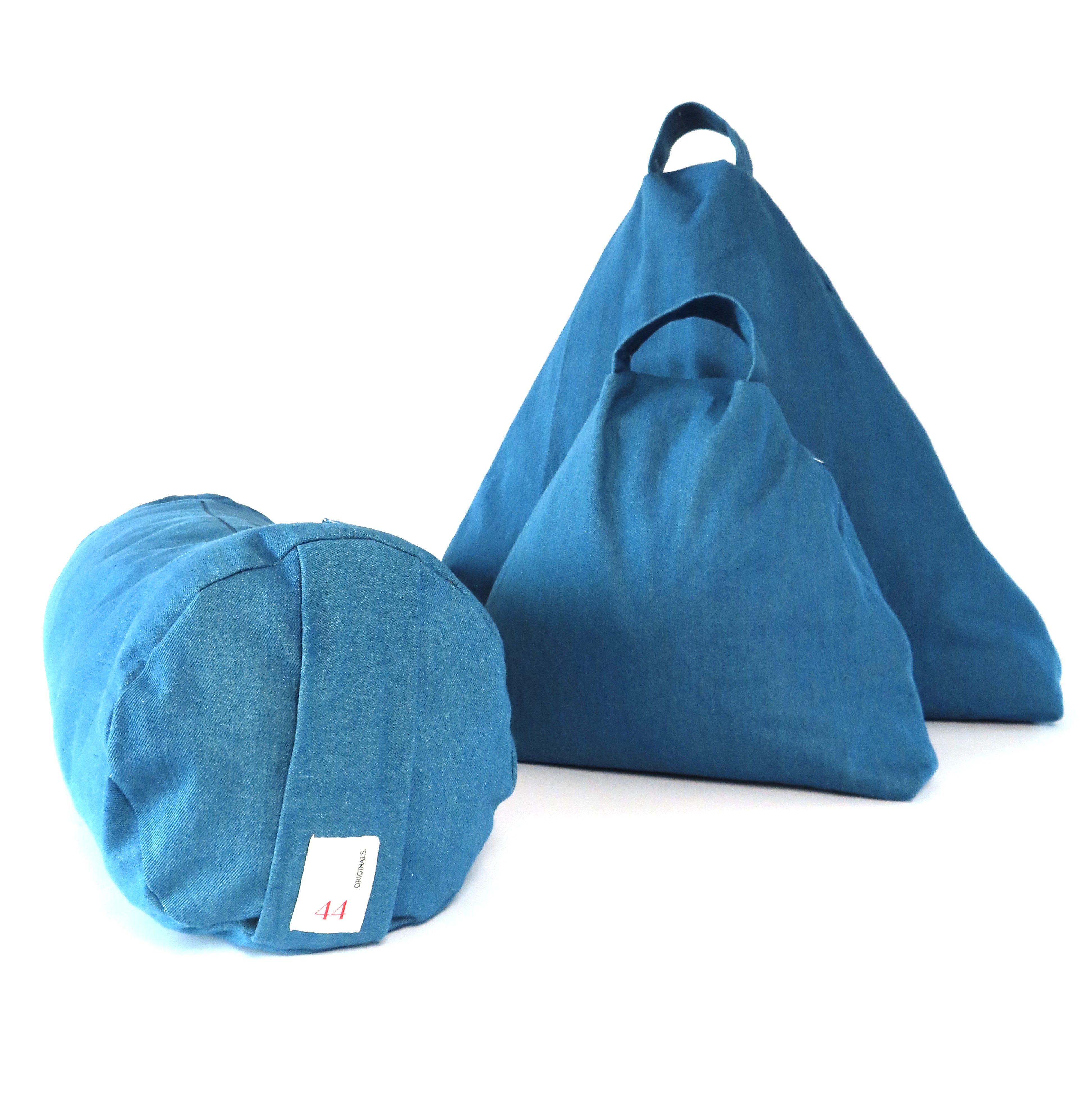 44 Originals Meditation set 44 Jeans