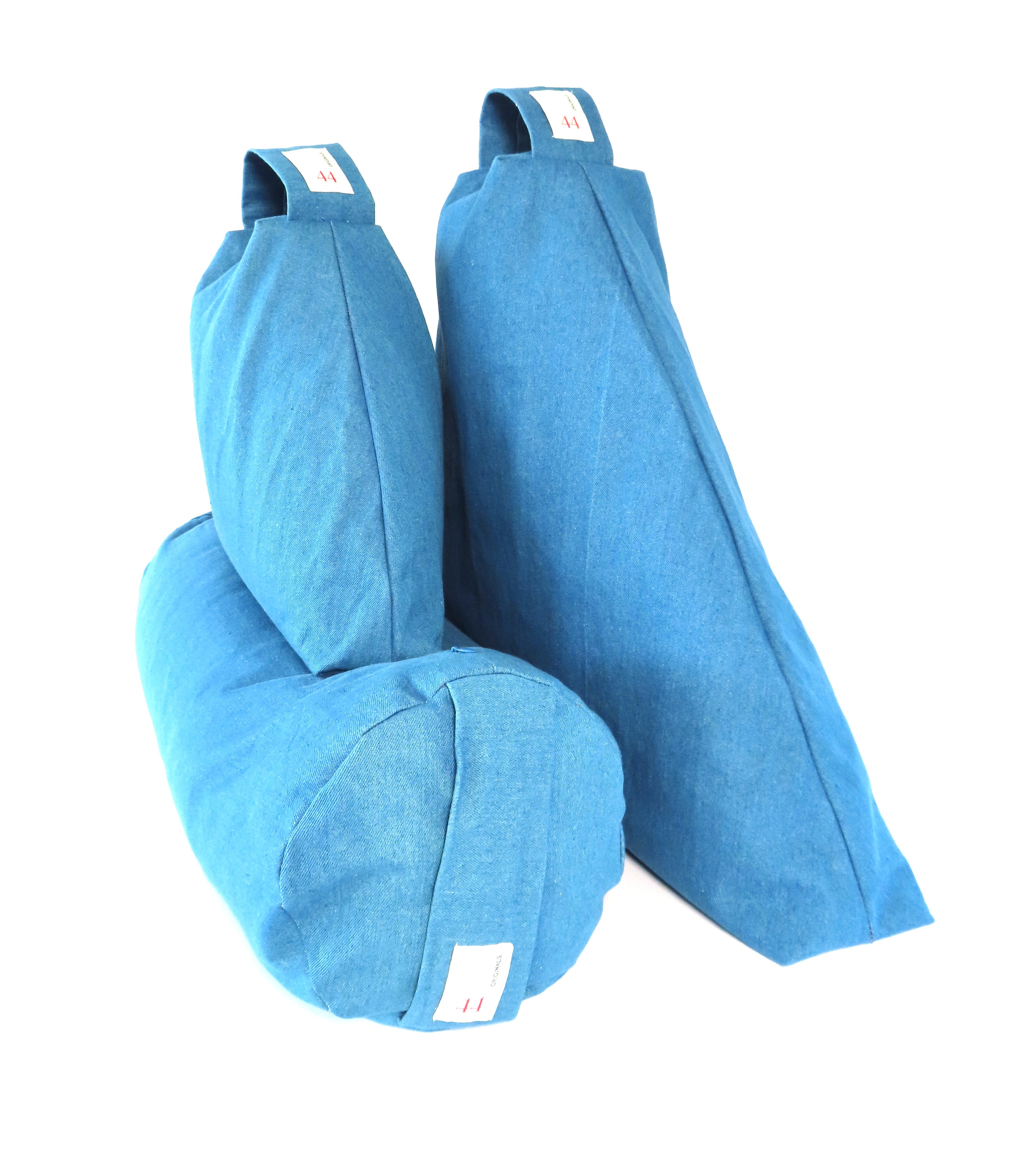 44 Originals Meditation set 44 Jeans