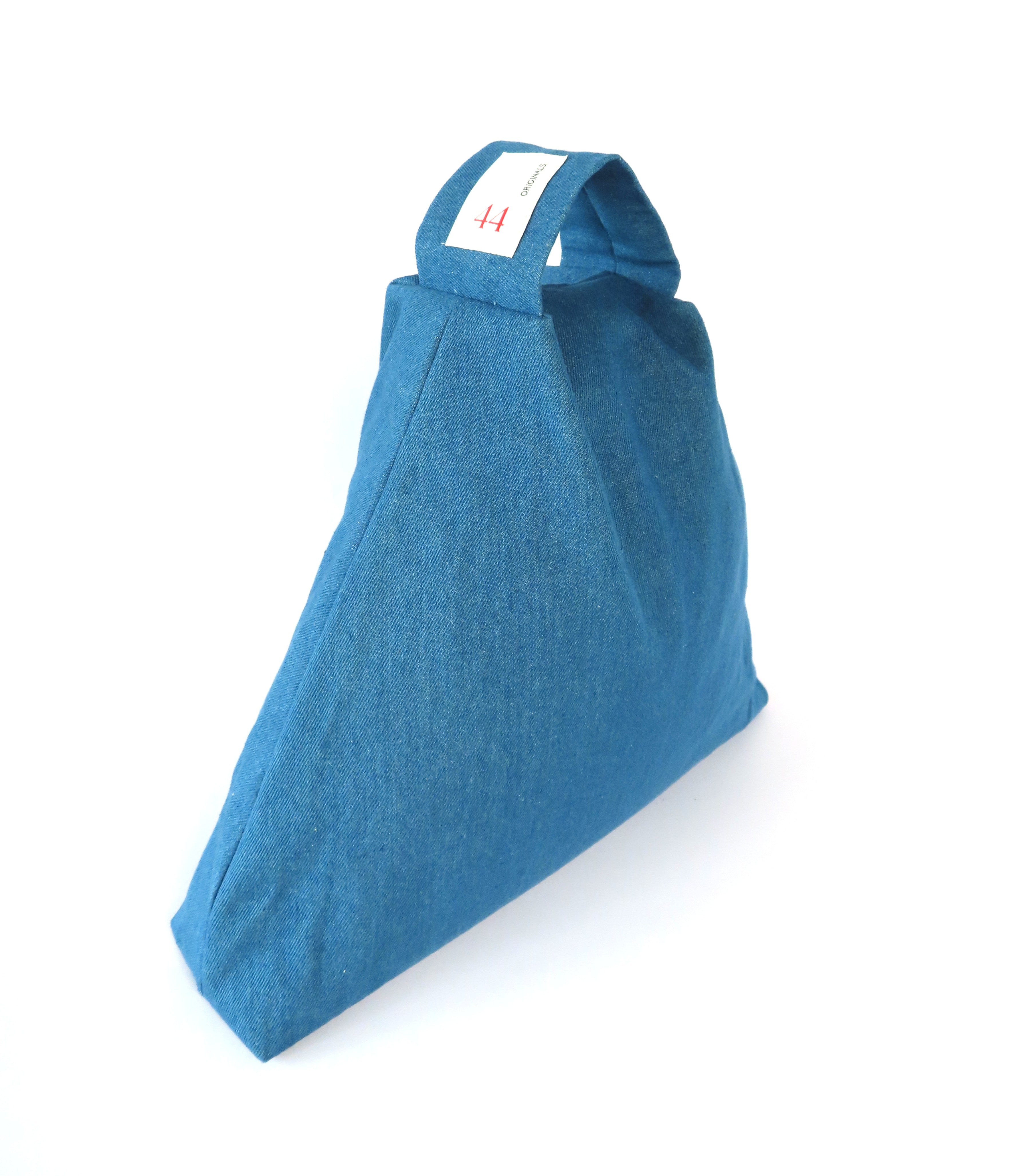 44 Originals Yoga Bolster