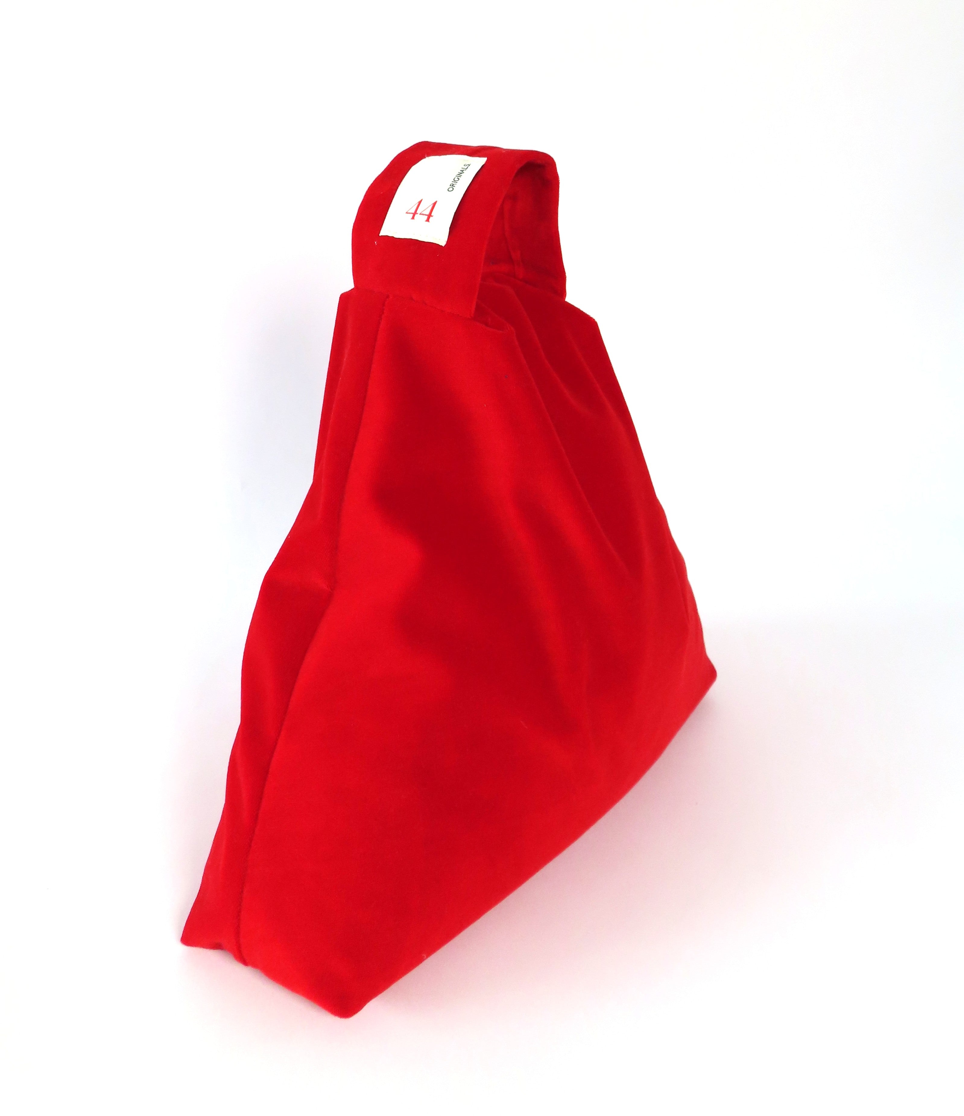 44 Originals Yoga Bolster