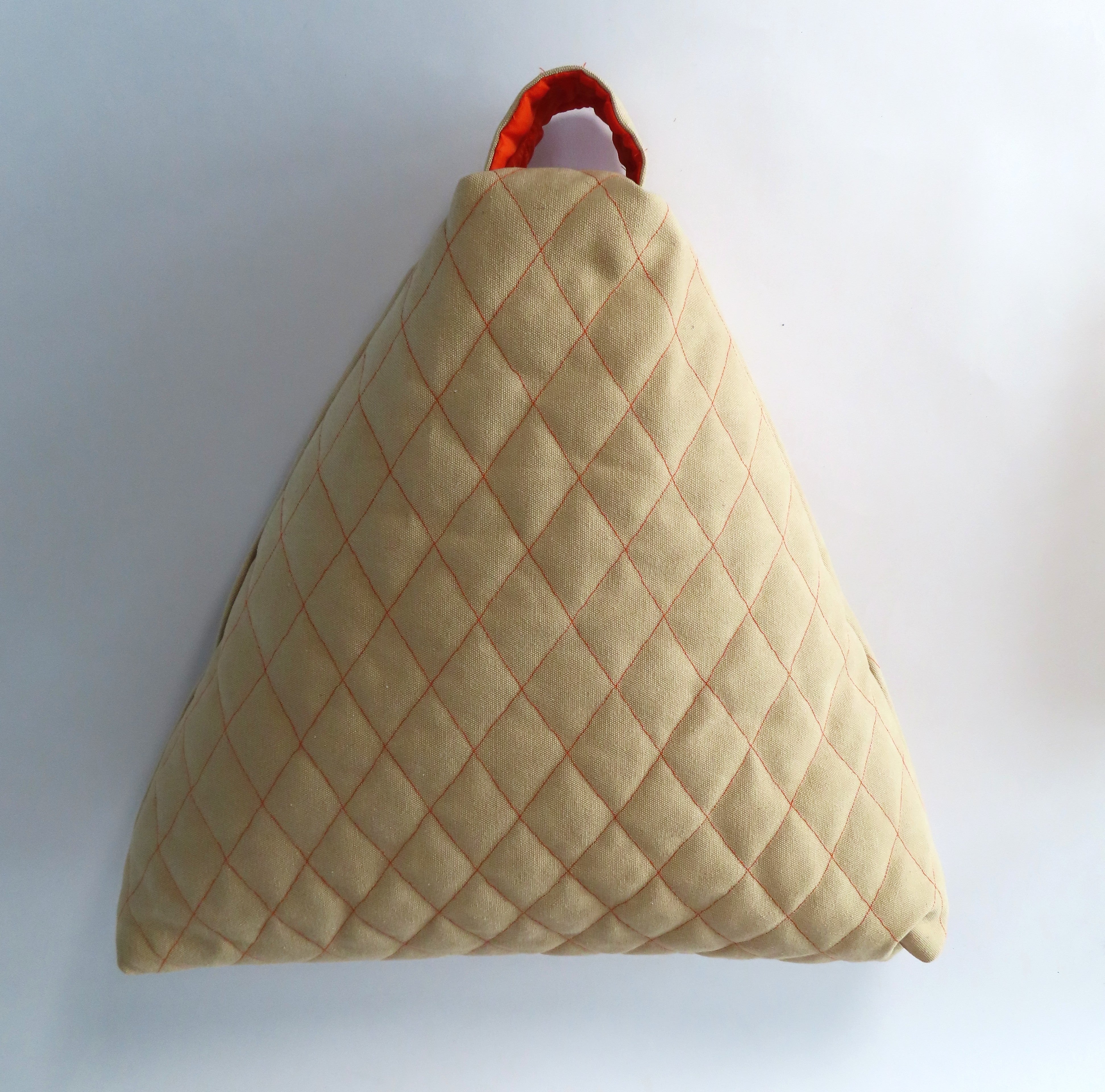 44 Originals Yoga Bolster