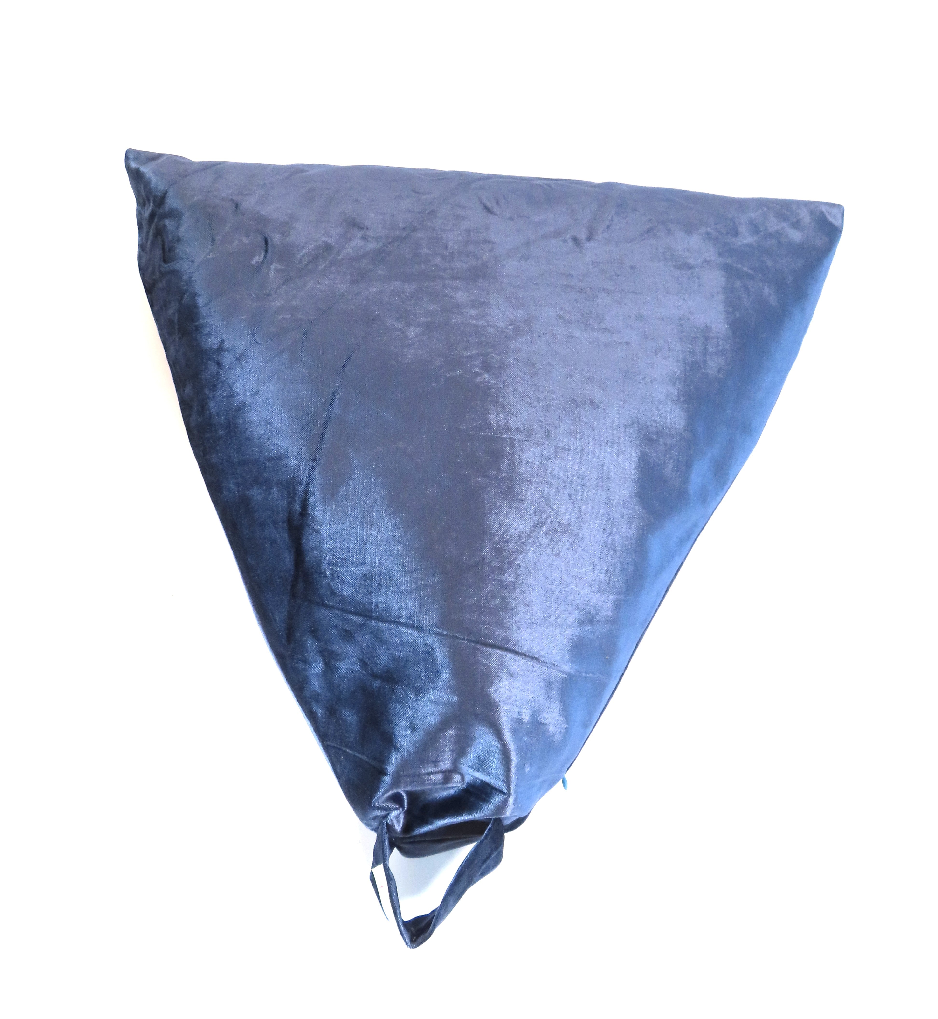 44 Originals Meditation Cushion – Small