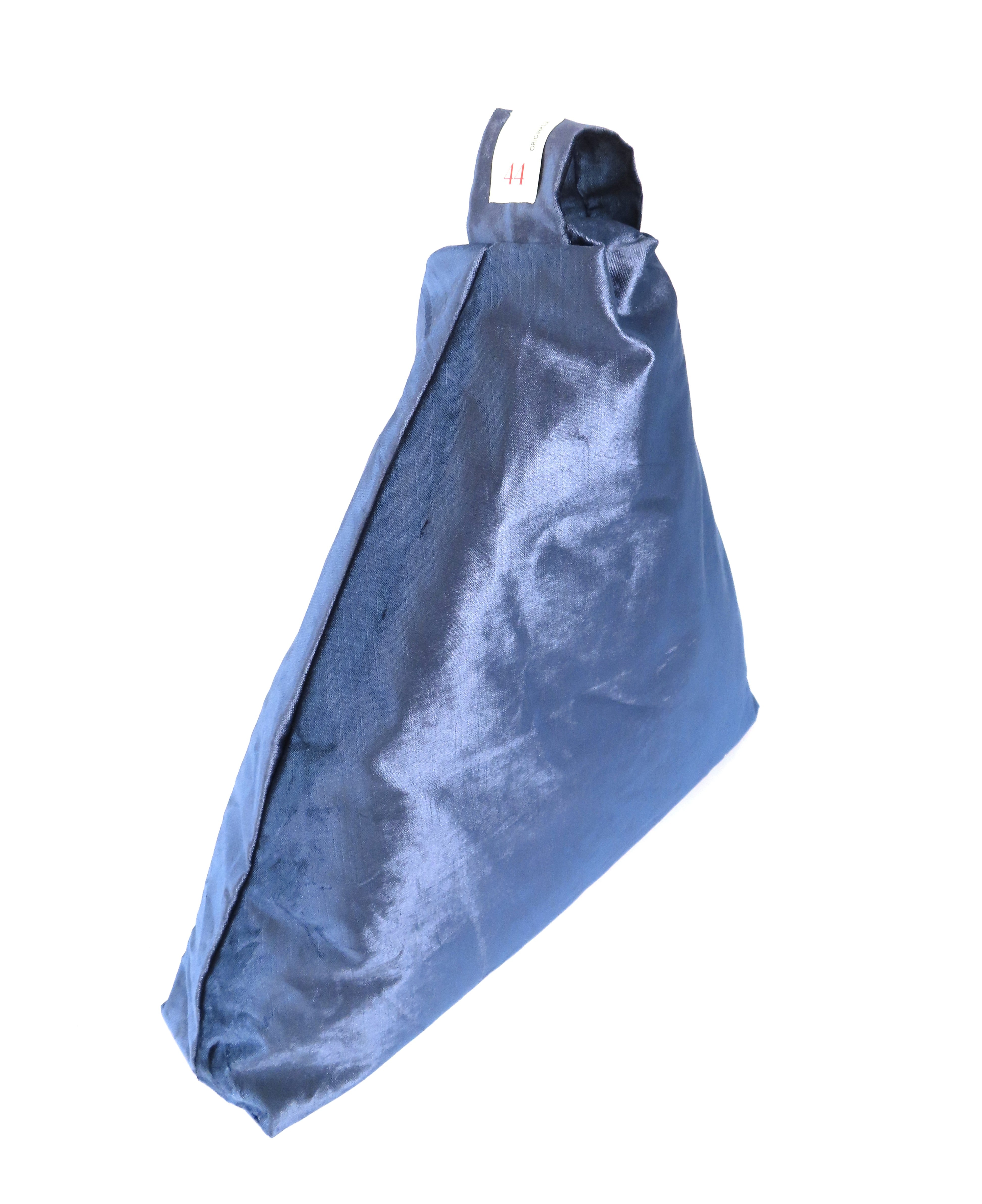 44 Originals Yoga Bolster