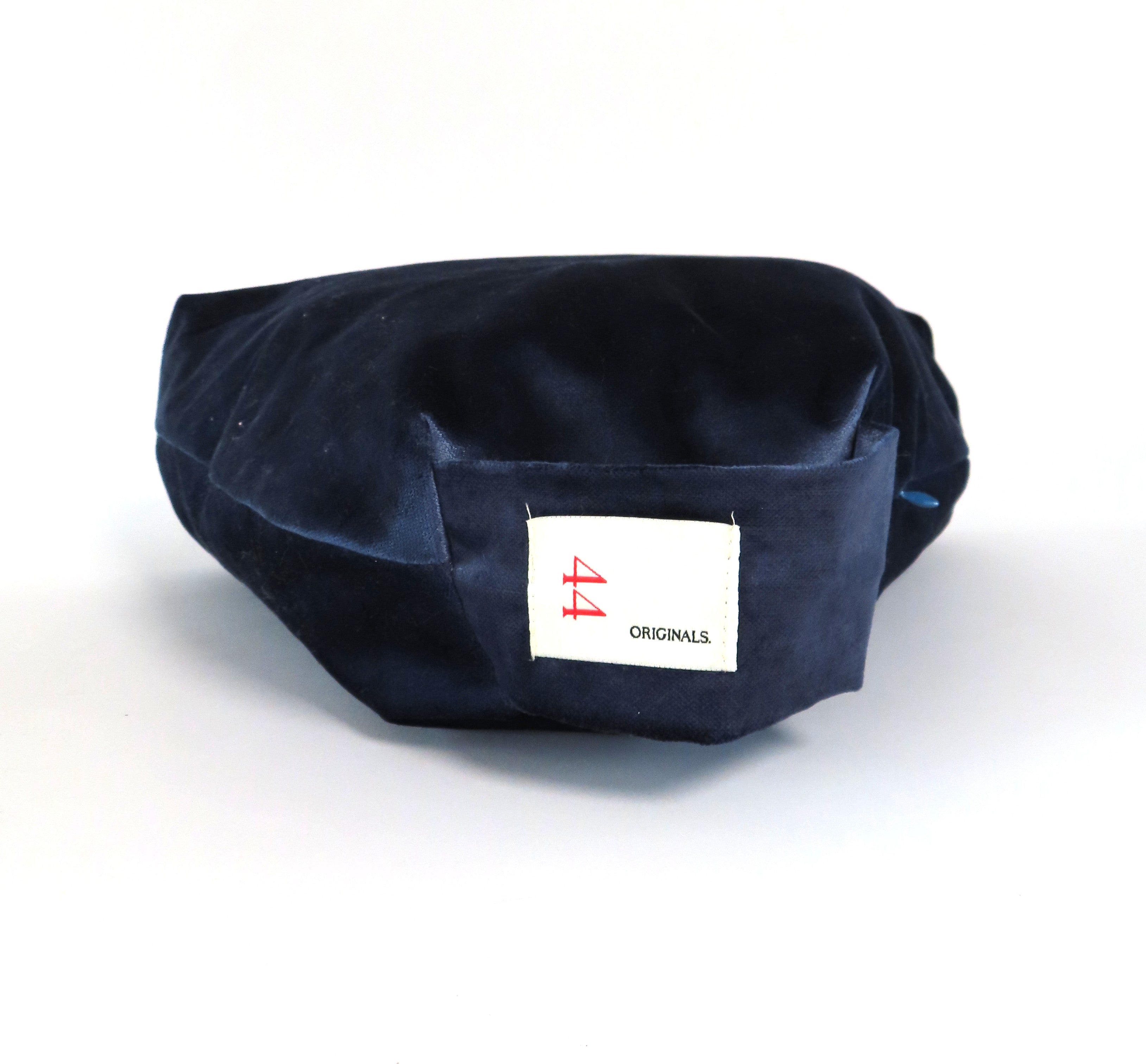 44 Originals Yoga Bolster