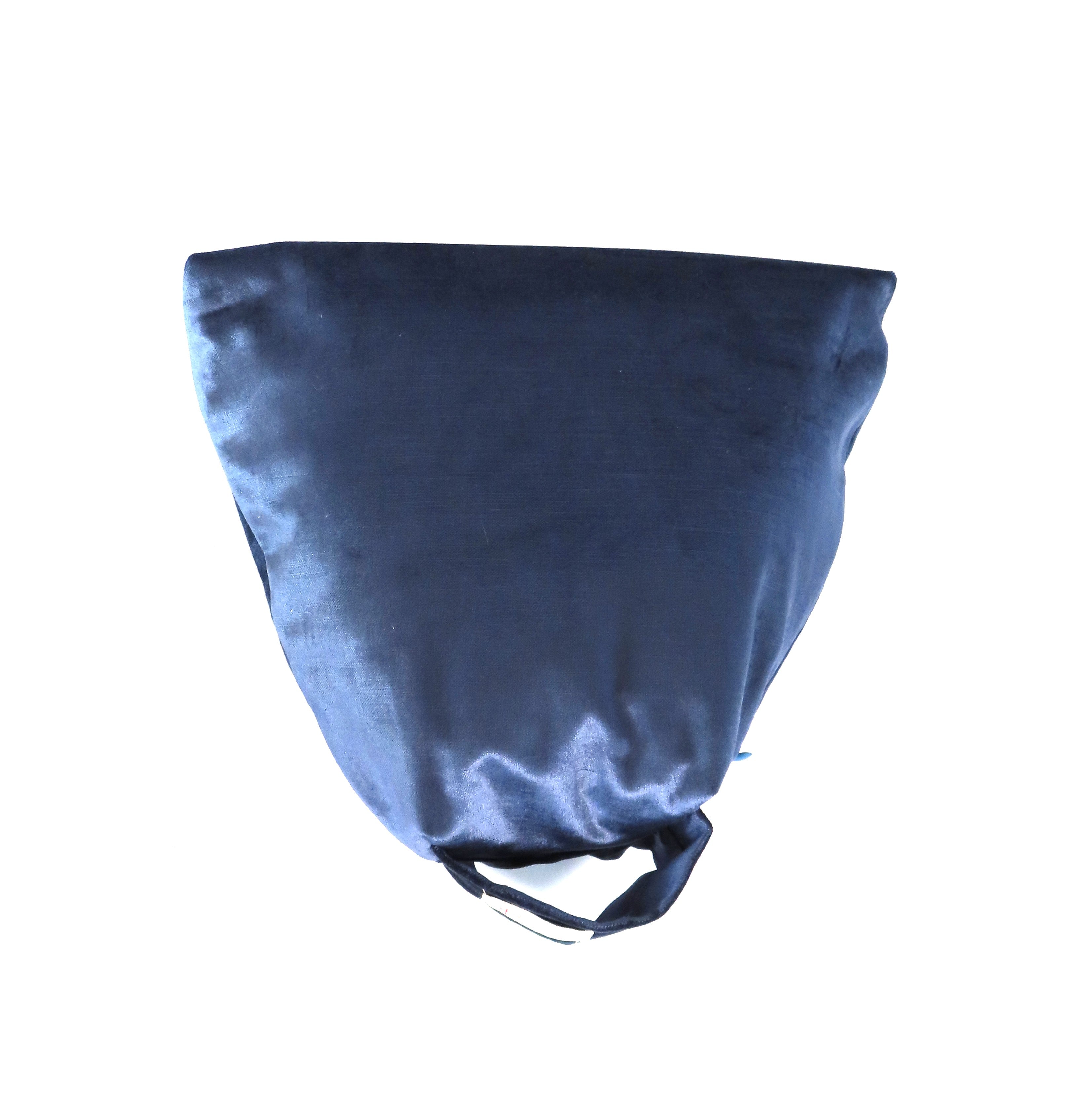 44 Originals Meditation Cushion – Small