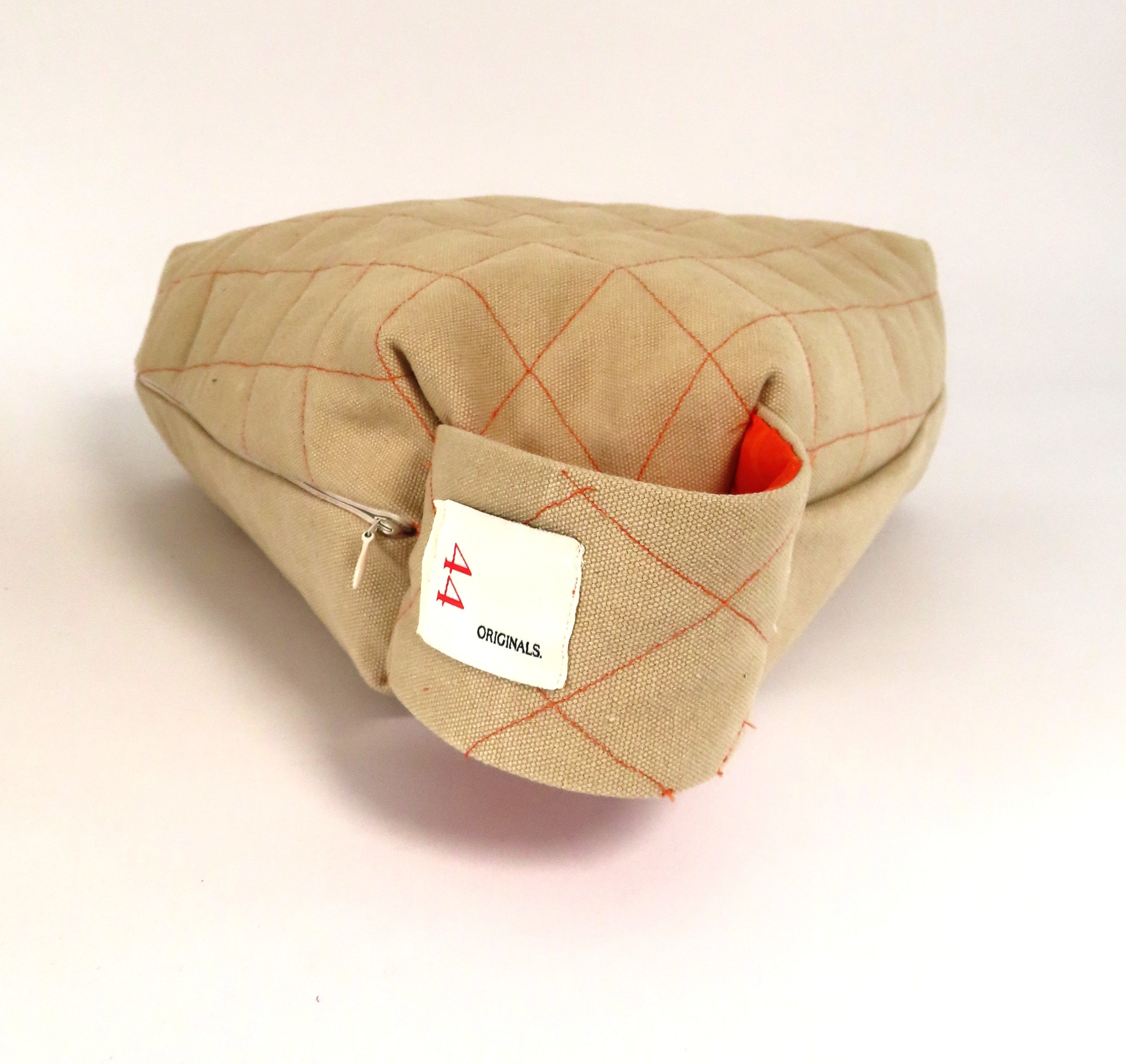 44 Originals Yoga Bolster