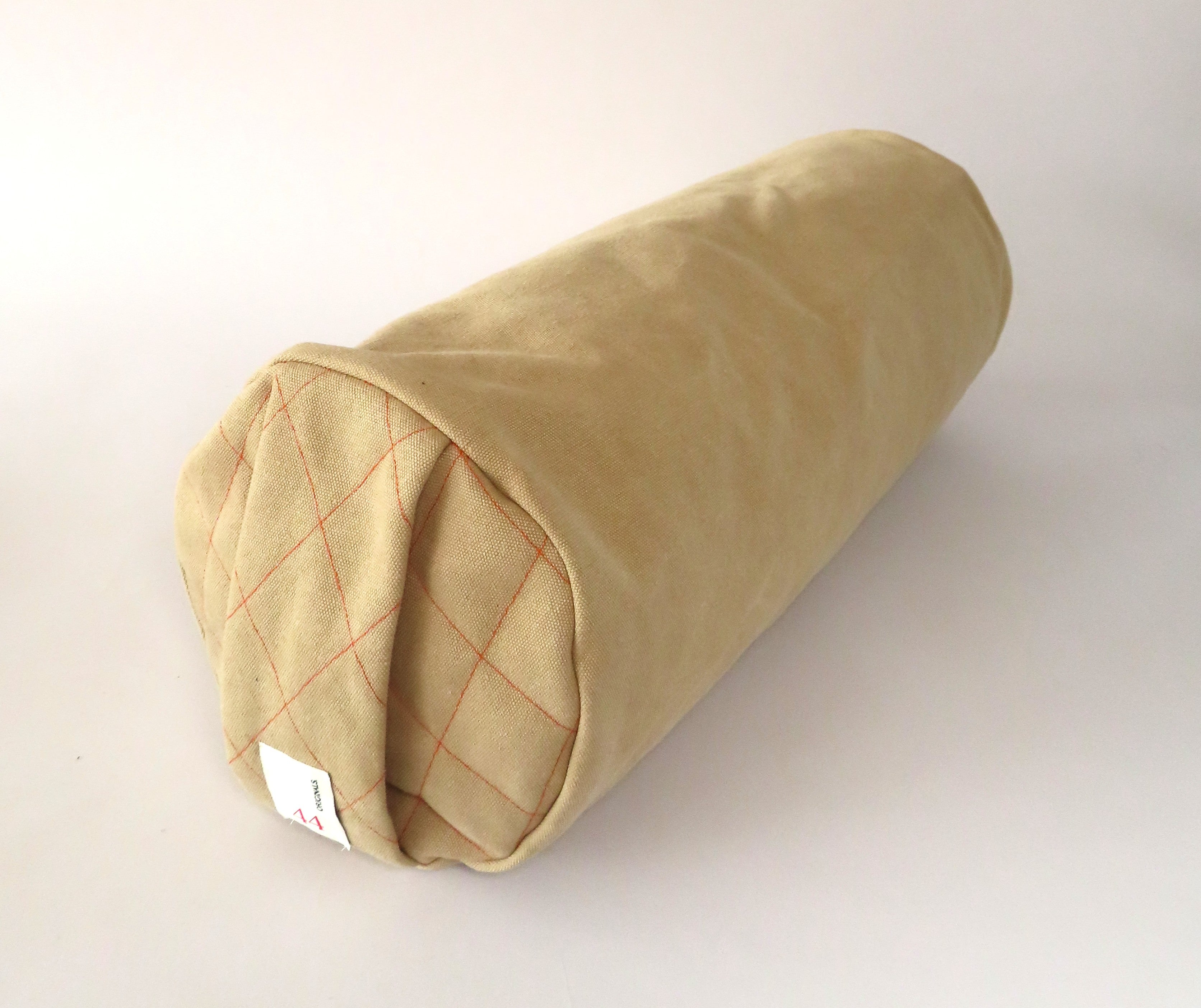 44 Originals Yoga Bolster
