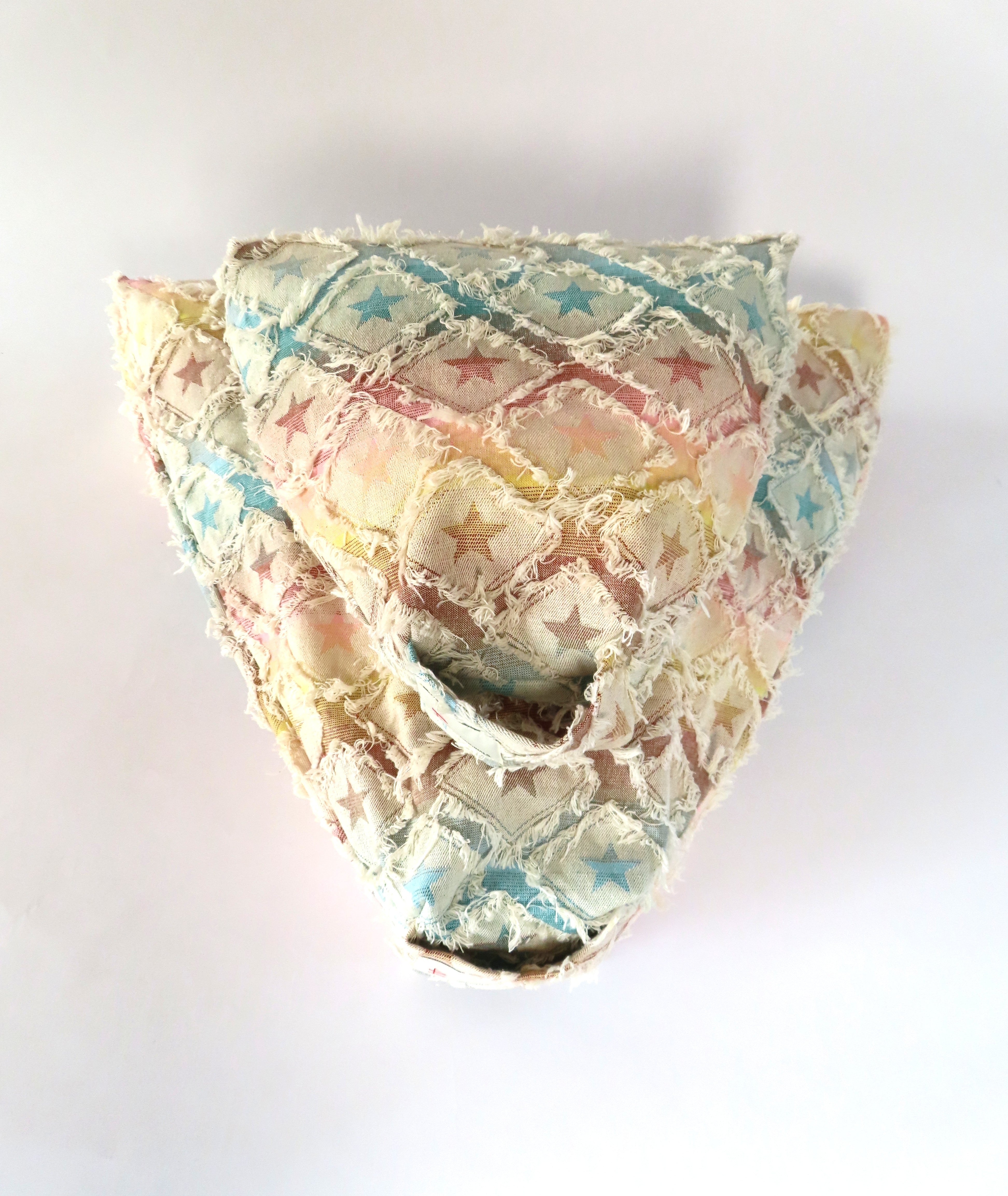 44 Originals Yoga Bolster