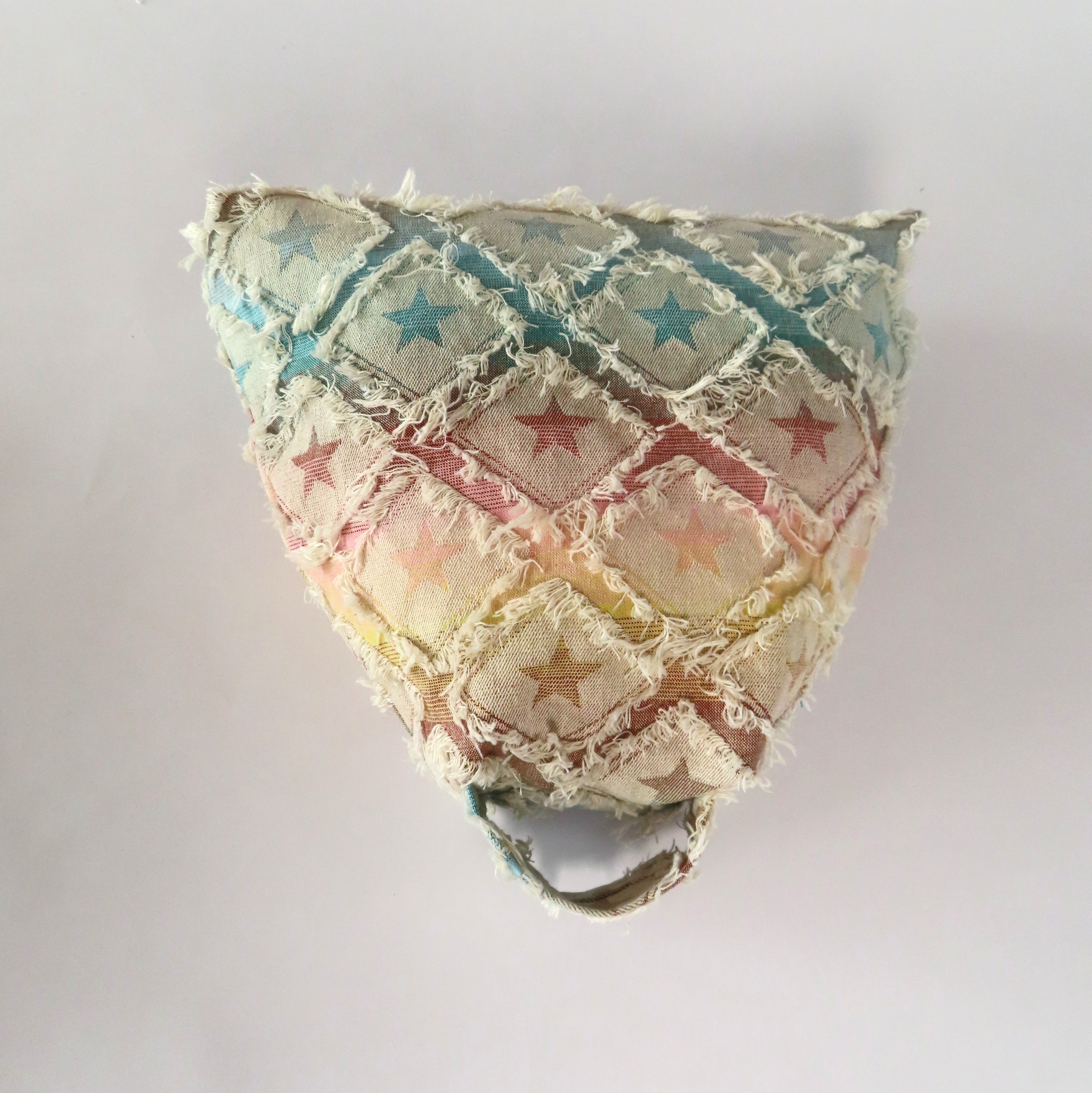 44 Originals Yoga Bolster