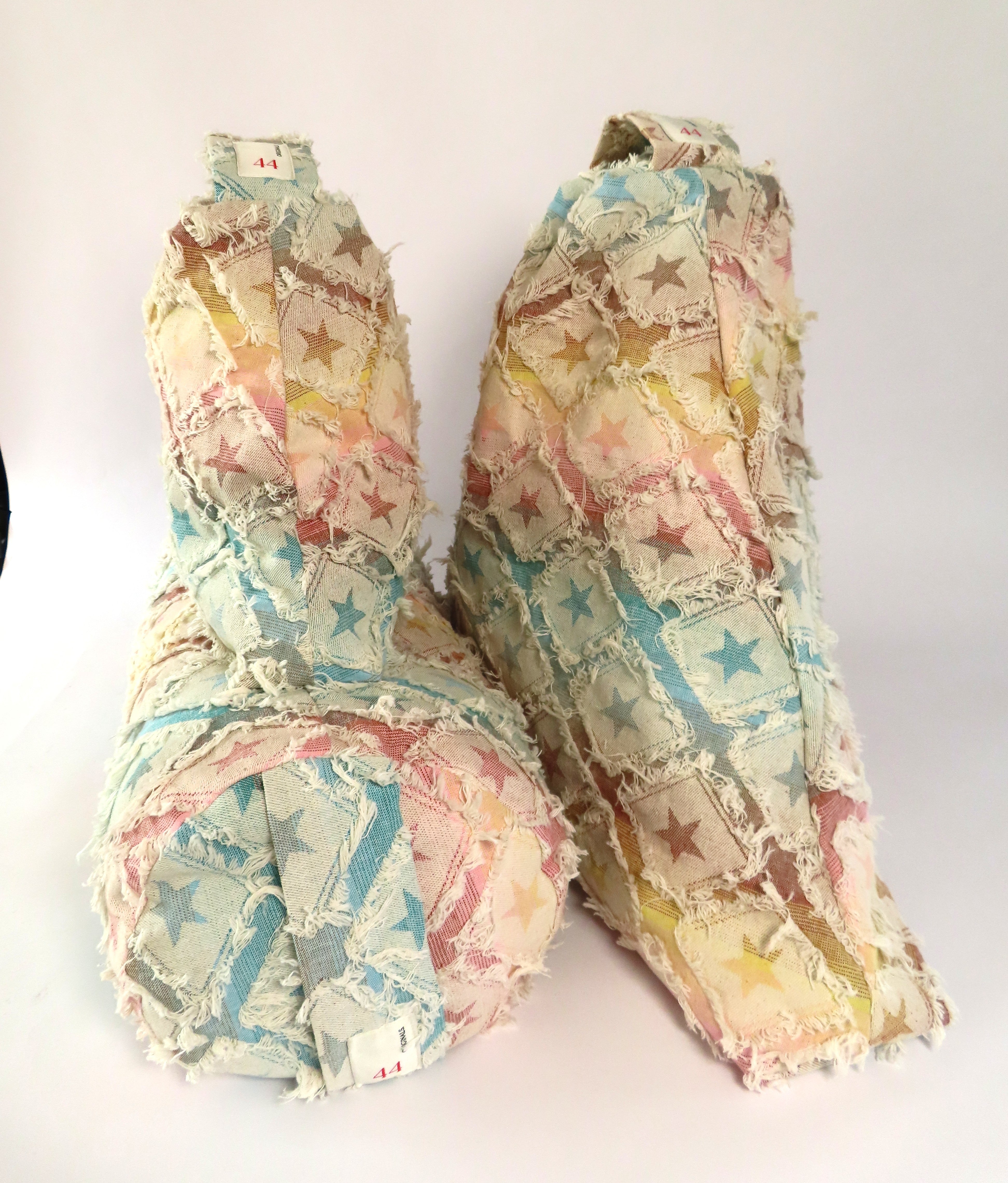 44 Originals Meditation set 44 Stars