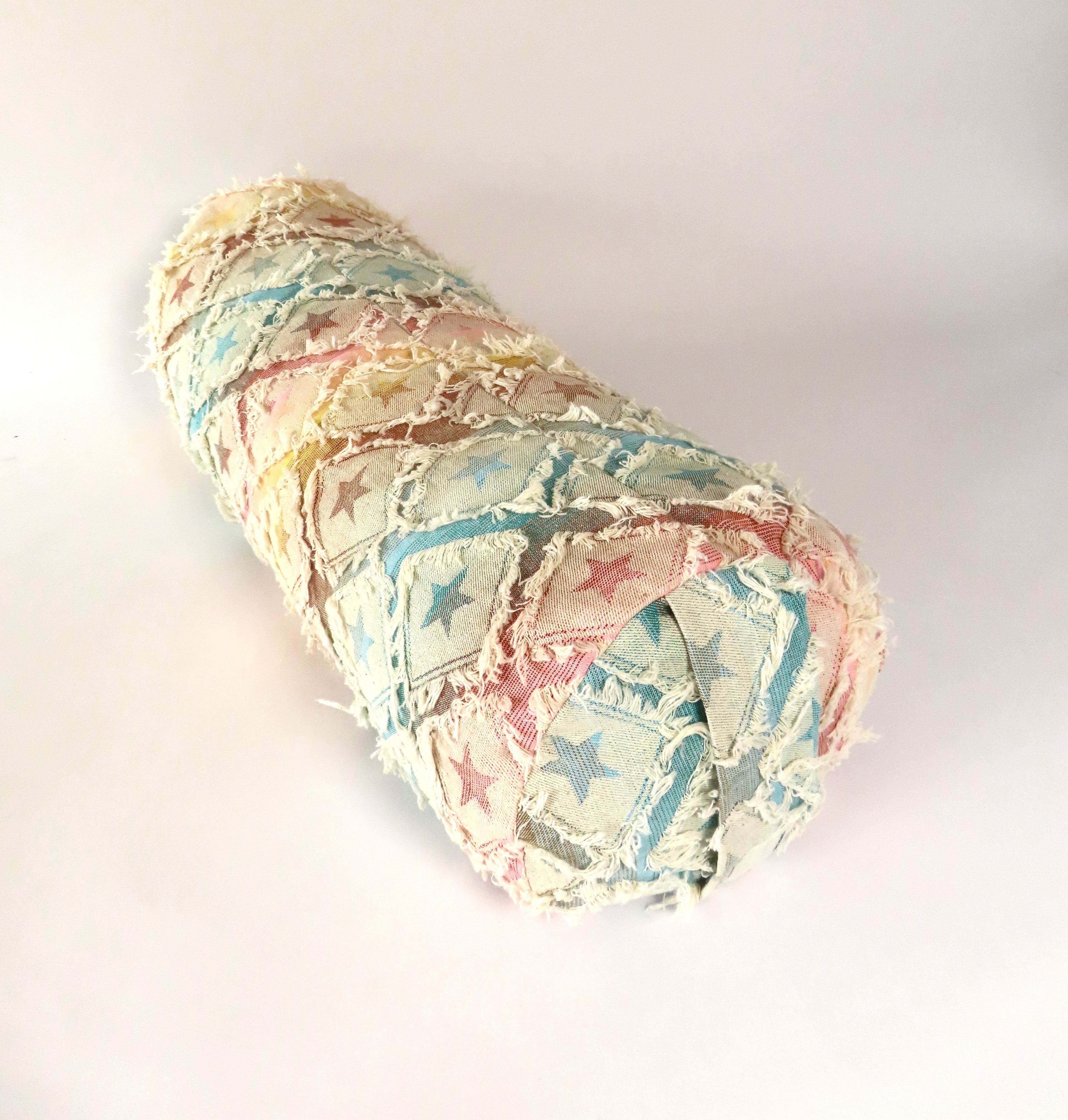 44 Originals Yoga Bolster