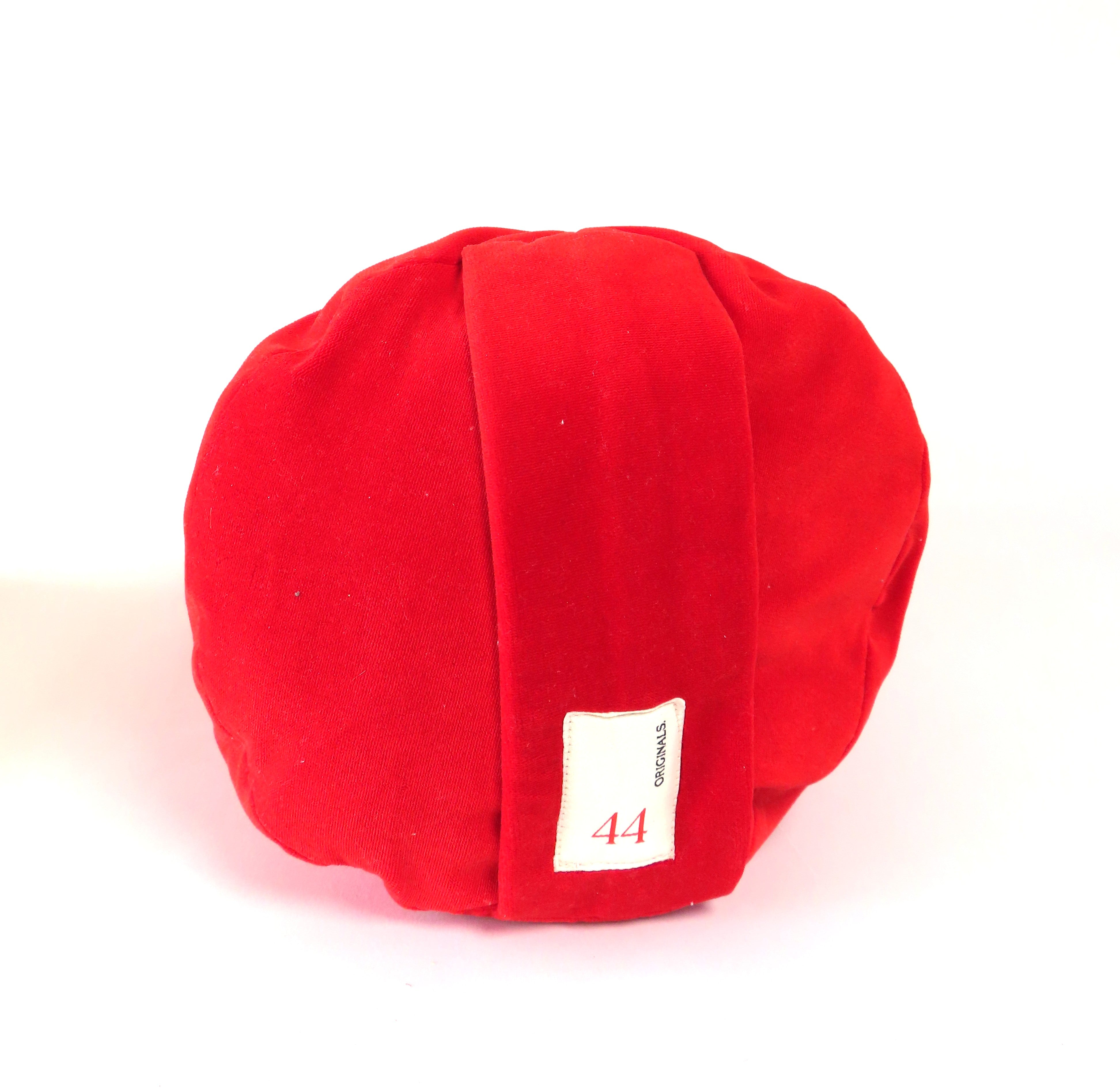 44 Originals Yoga Bolster