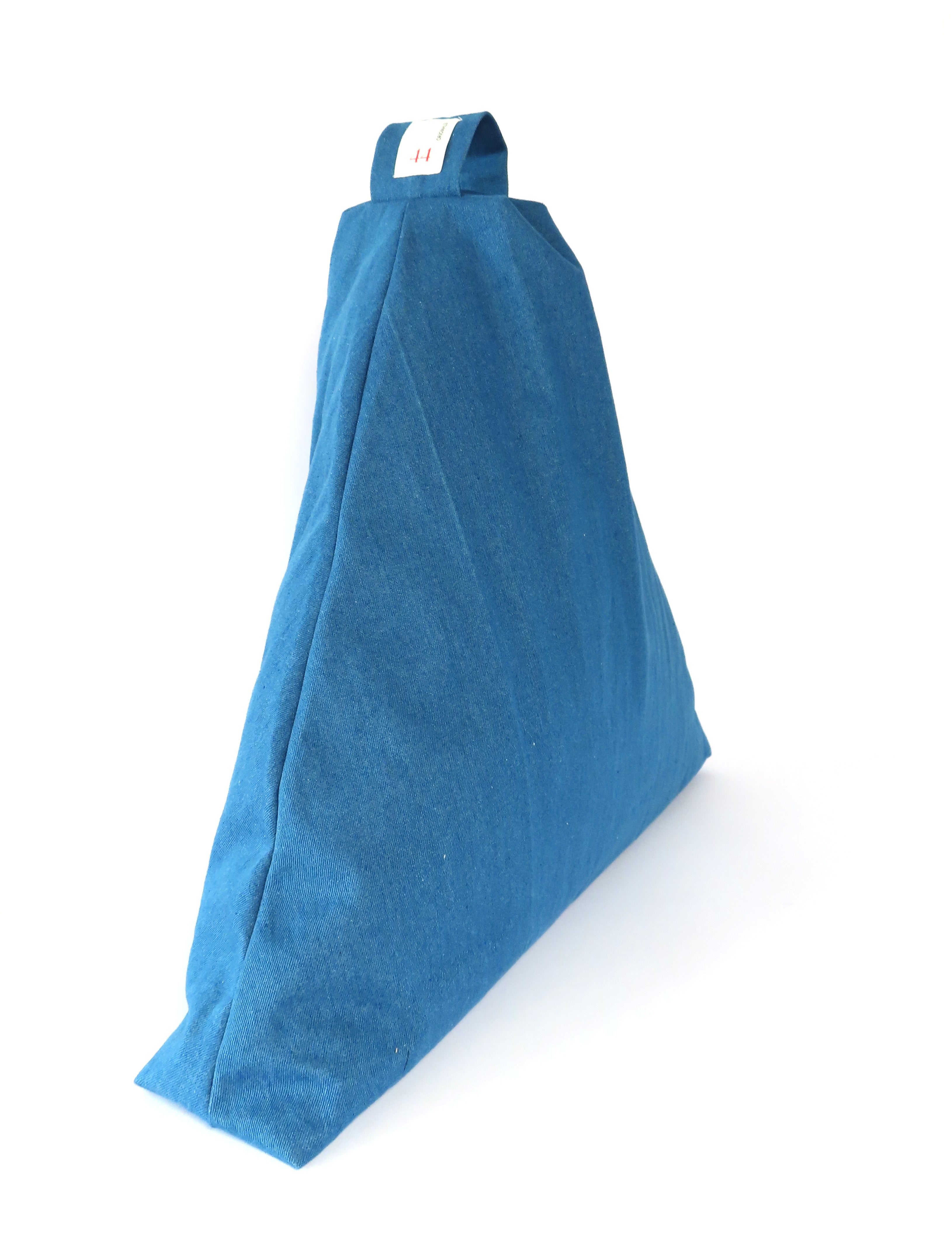 44 Originals Meditation Cushion – Large