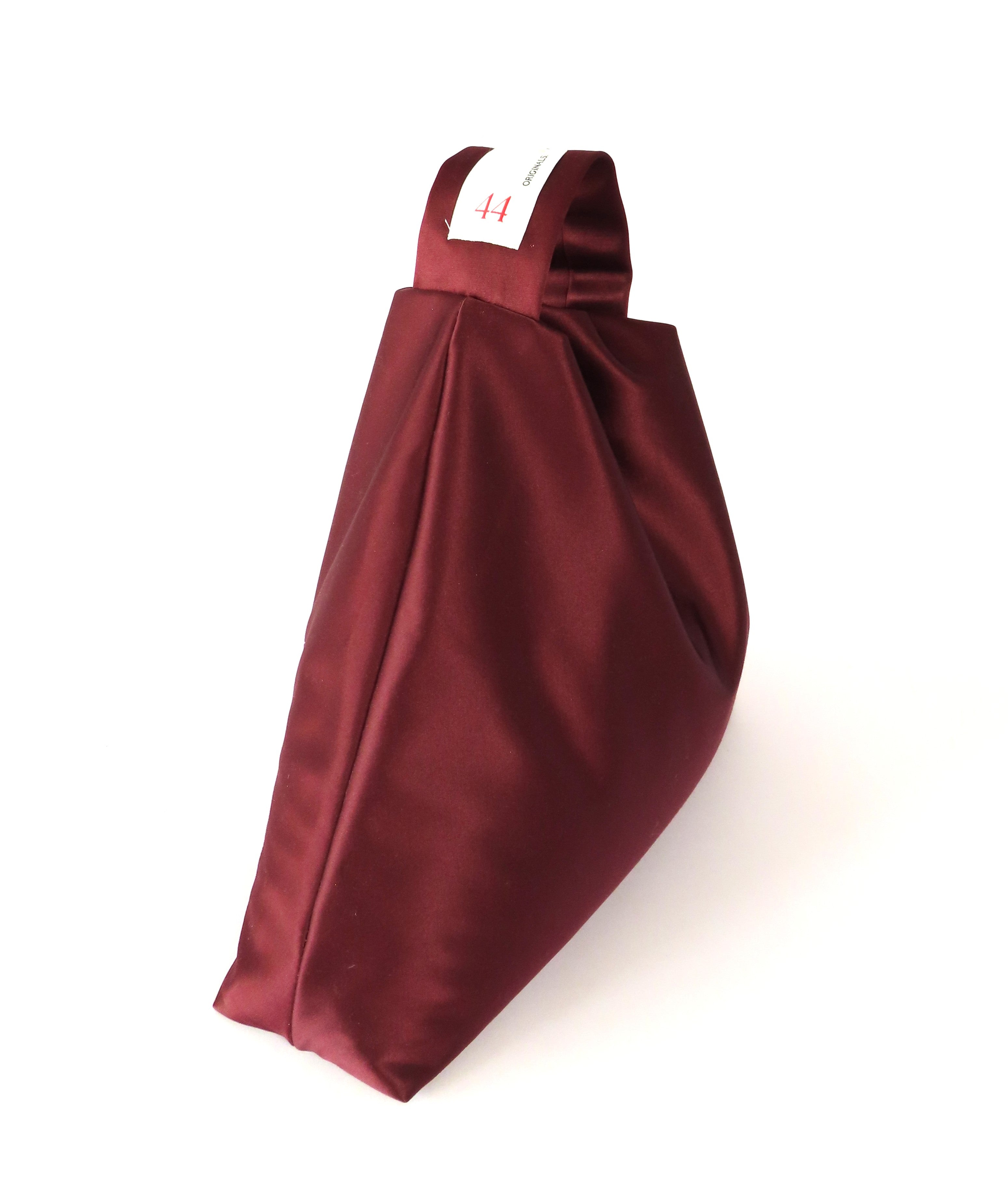 44 Originals Meditation Cushion – Small